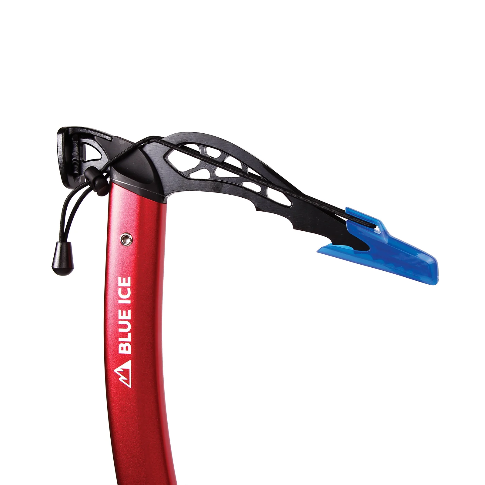 Akila Hammer - Image 3