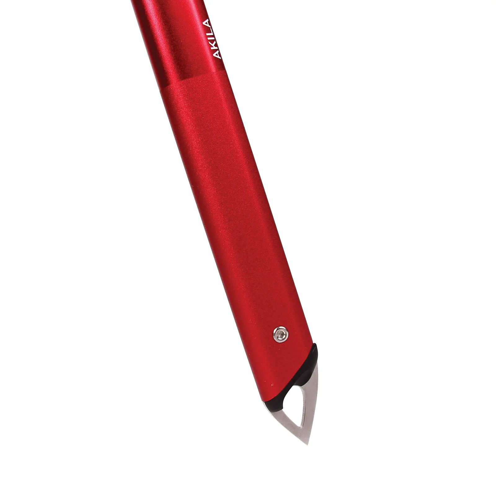 Akila Hammer - Image 4