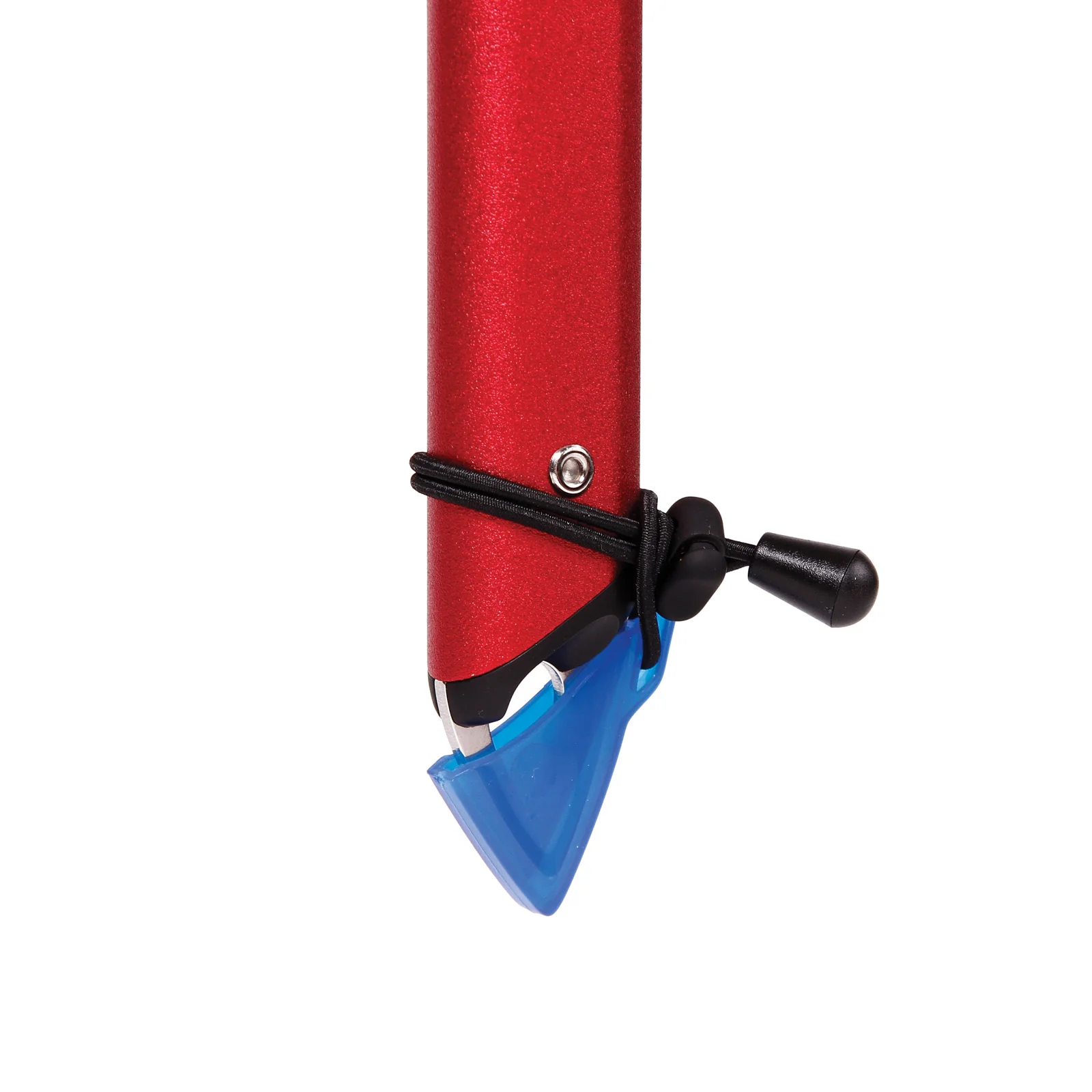 Akila Hammer - Image 5