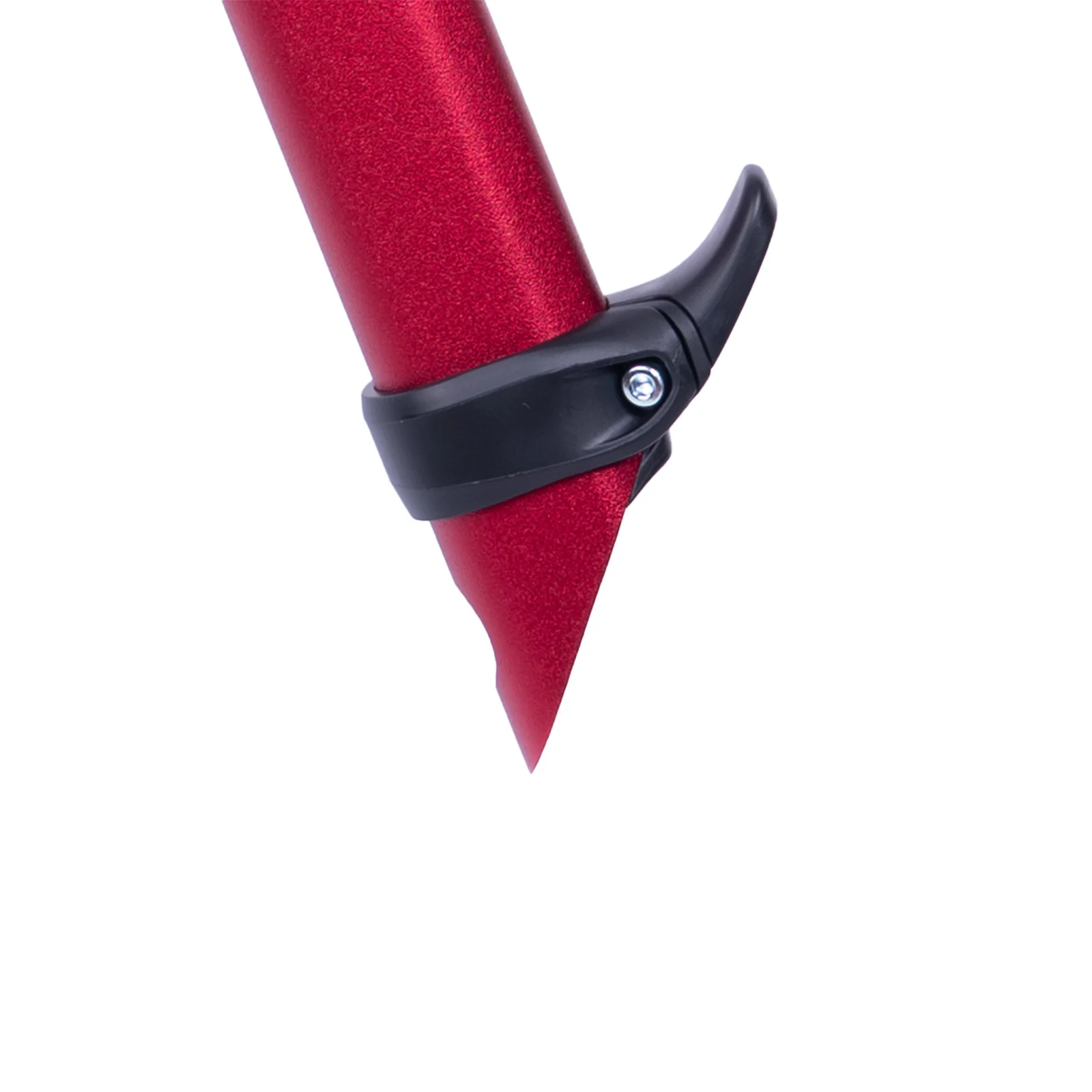 Akila Lt Hammer - Image 3