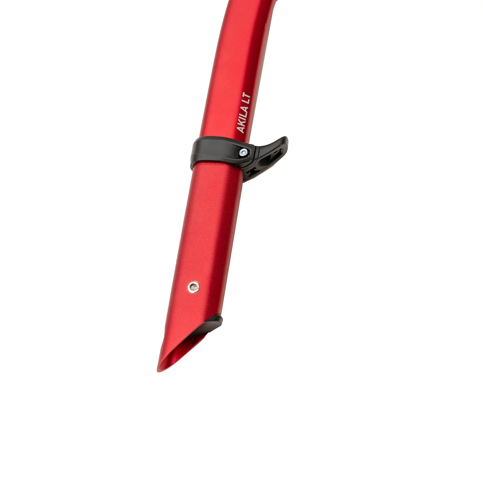Akila Lt Hammer - Image 4