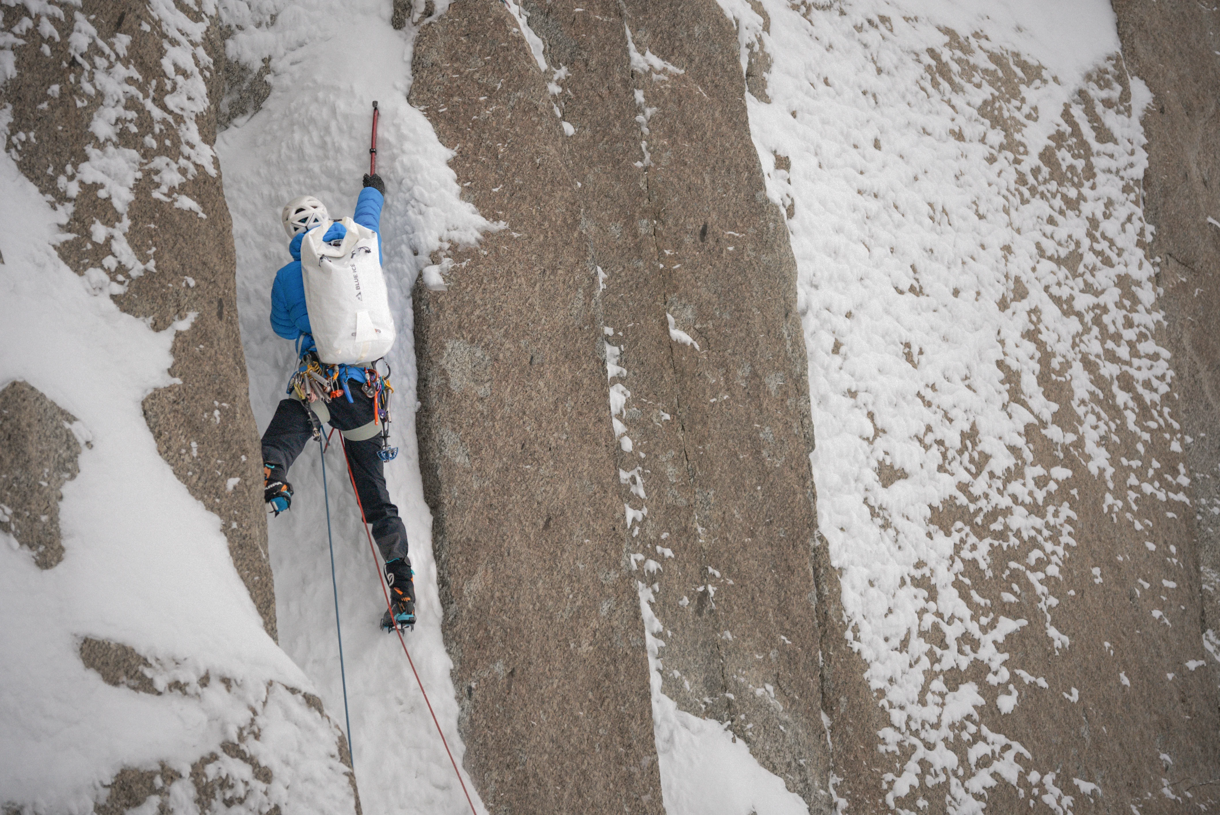 Alpine Hauler - Image 10