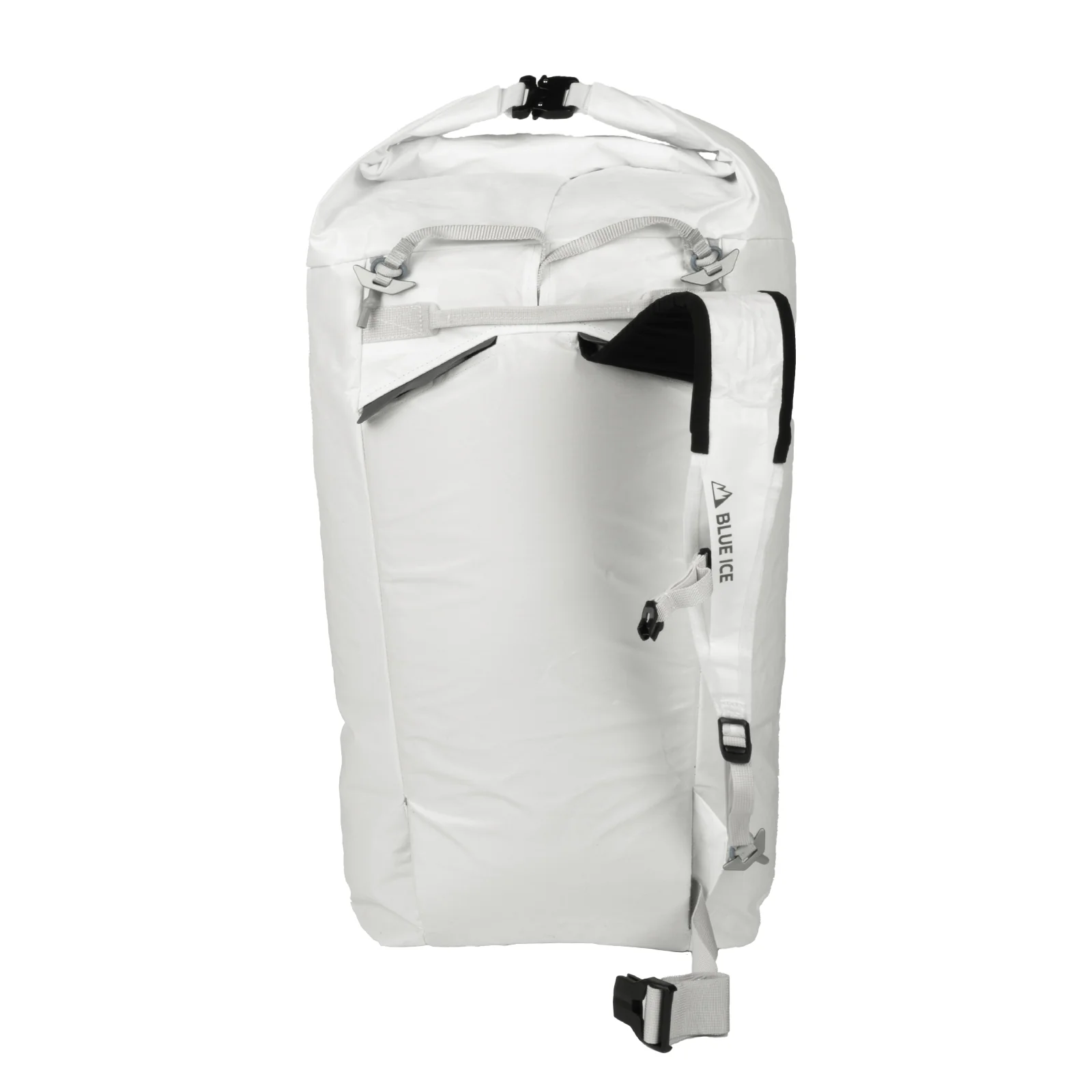 Alpine Hauler - Image 4