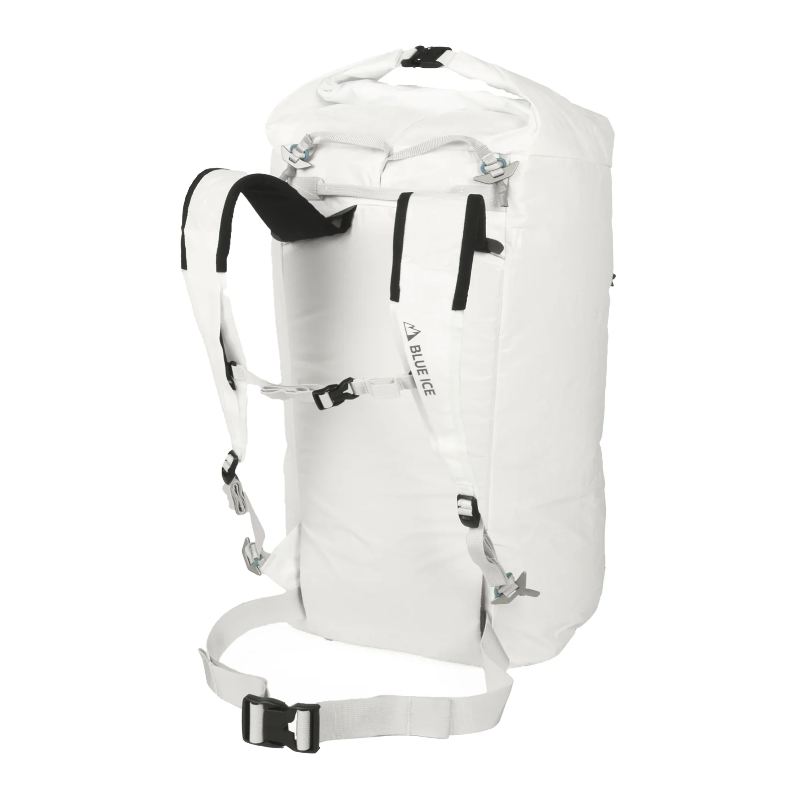 Alpine Hauler - Image 6