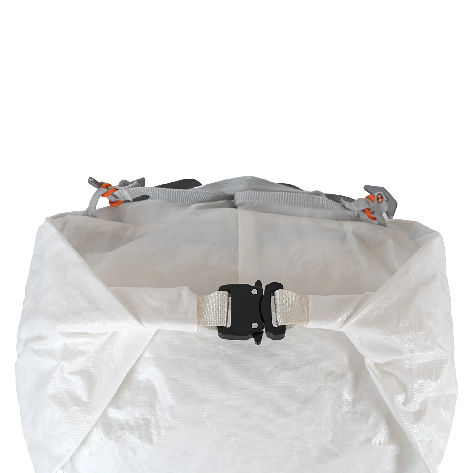 Alpine Hauler - Image 7