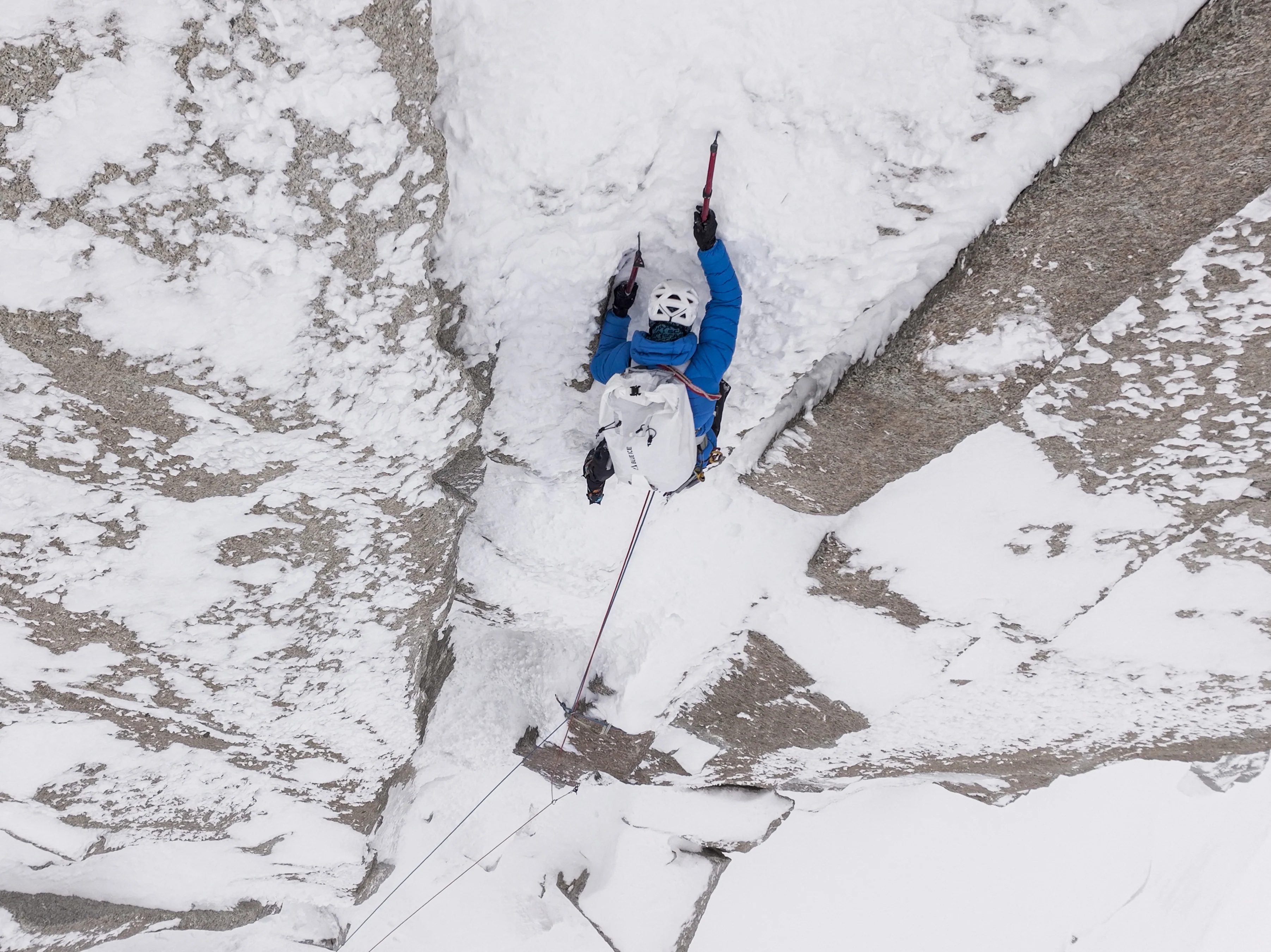 Alpine Hauler - Image 9