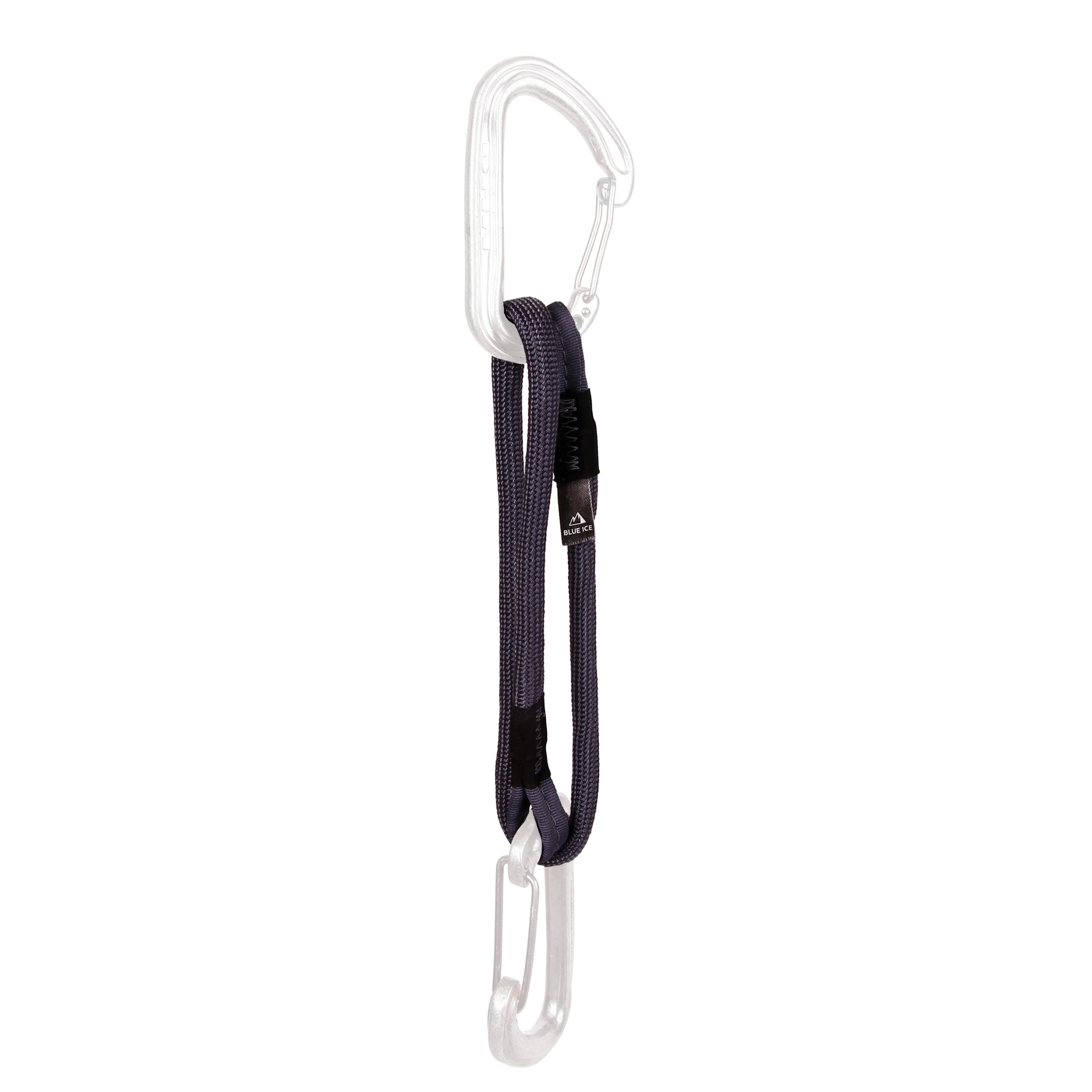 Alpine Runner - Image 6