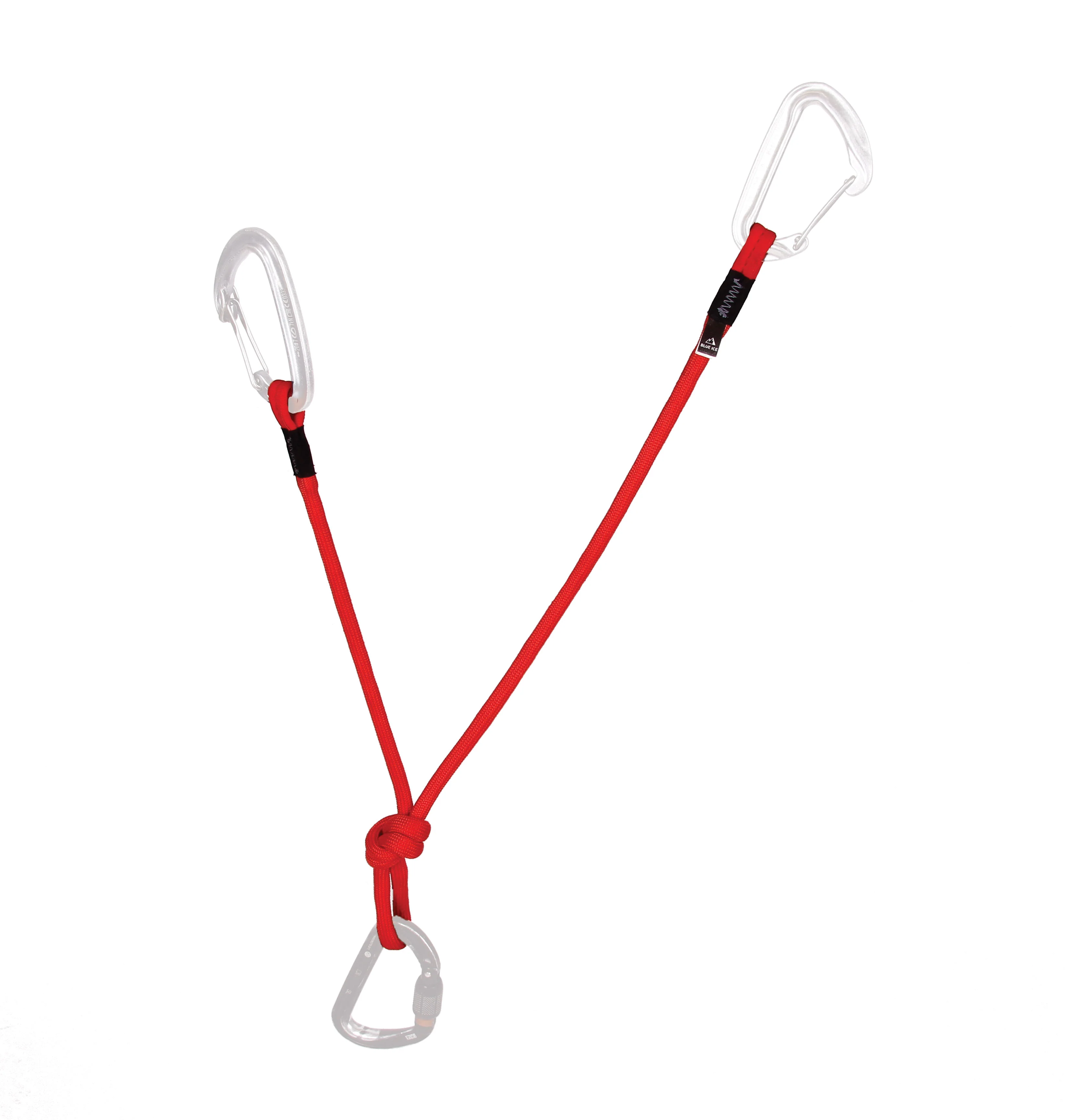 Alpine Runner - Image 8