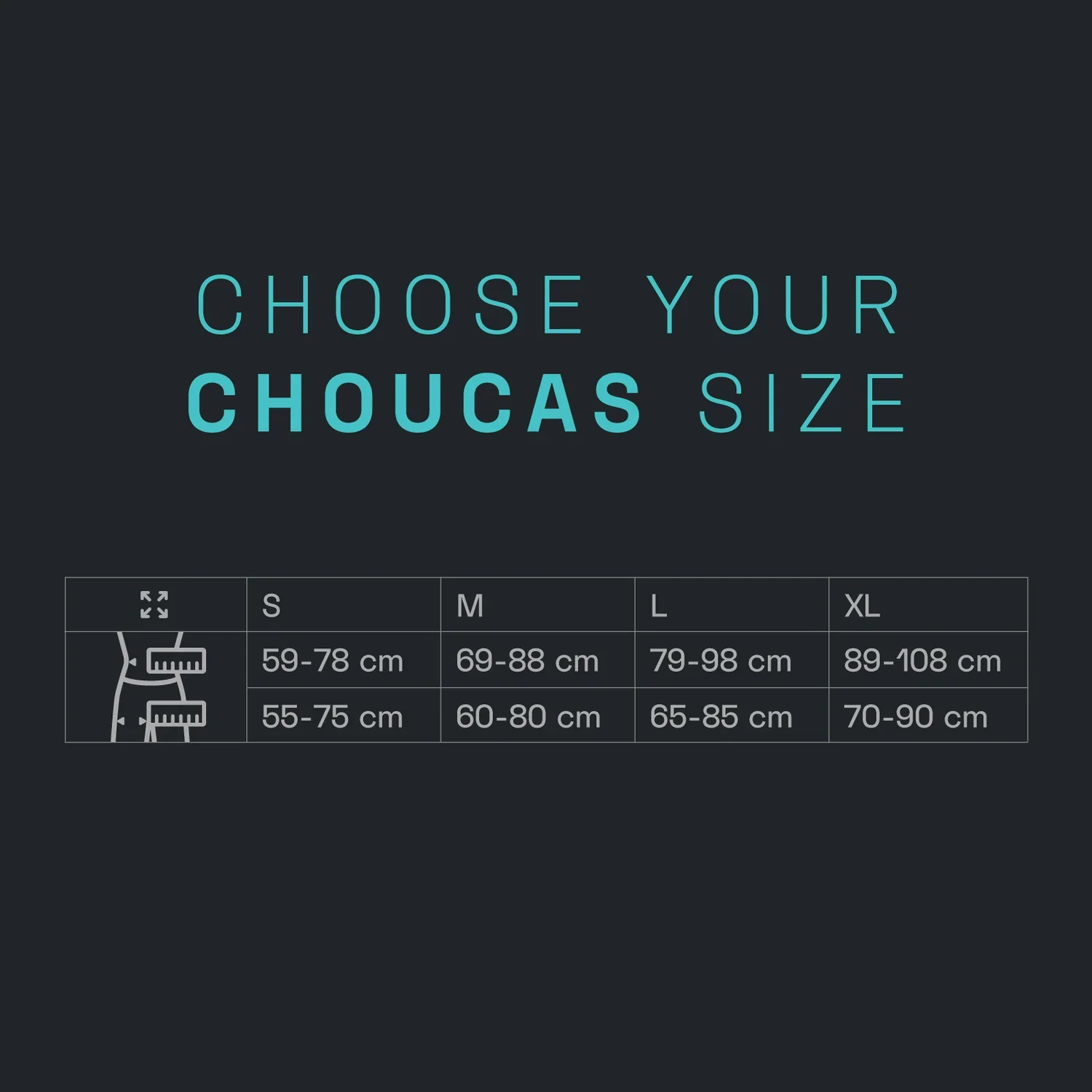 Choucas - Image 4