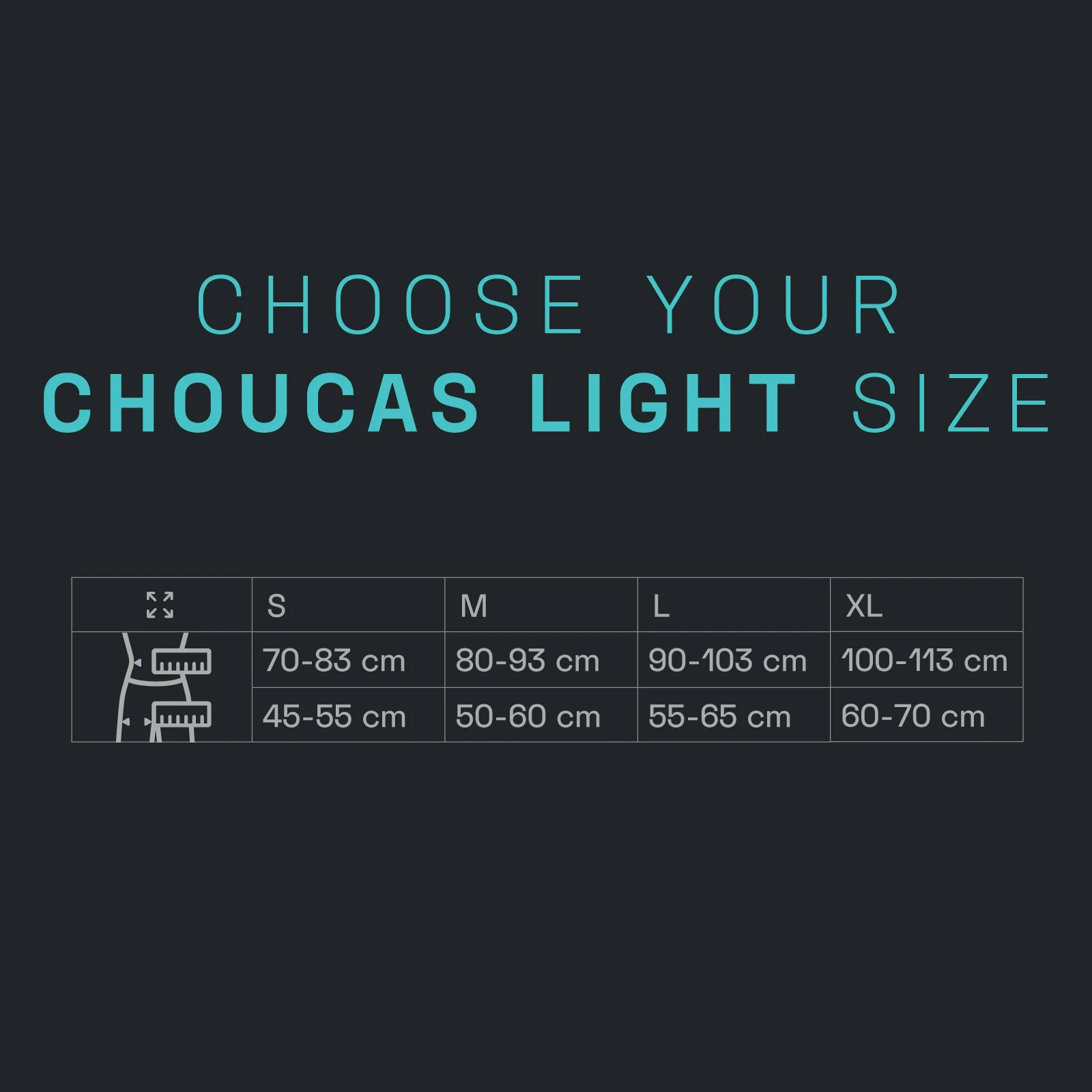 Choucas Light - Image 8