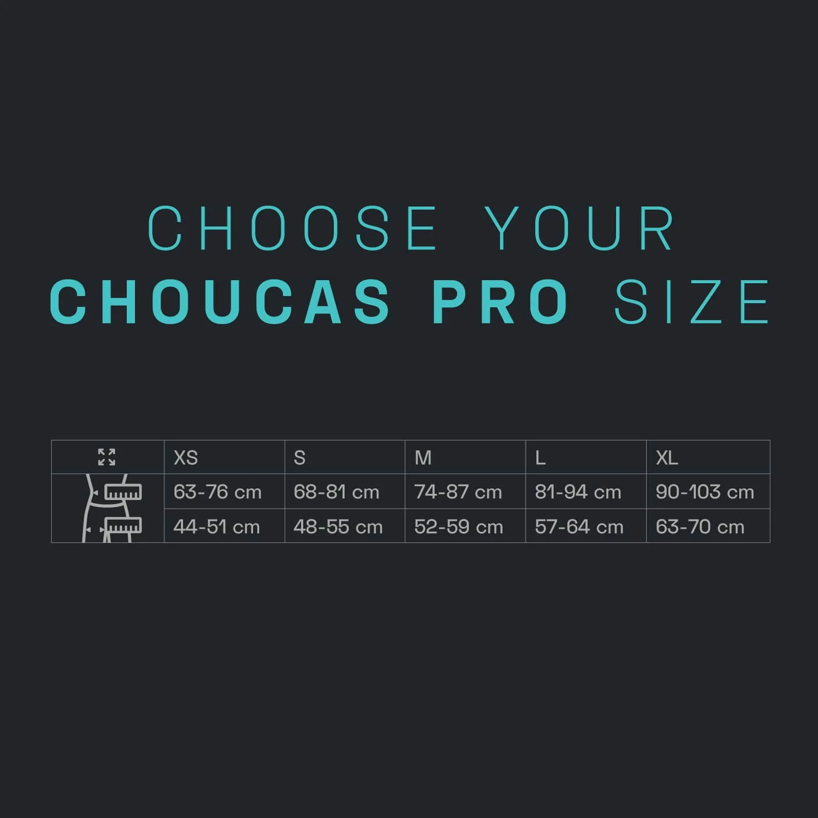 Choucas Pro - Image 5