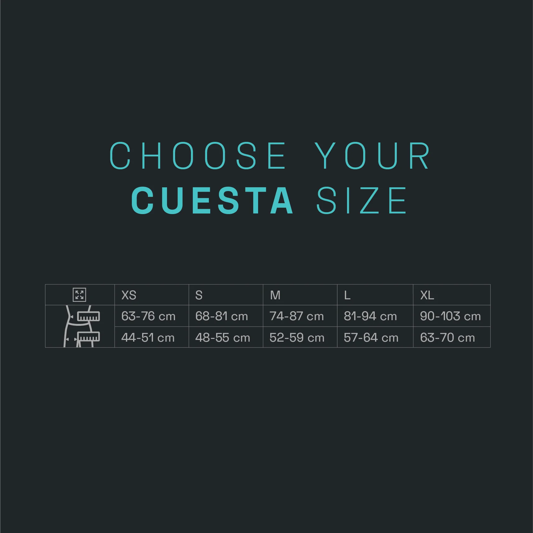 Cuesta M's - Image 11