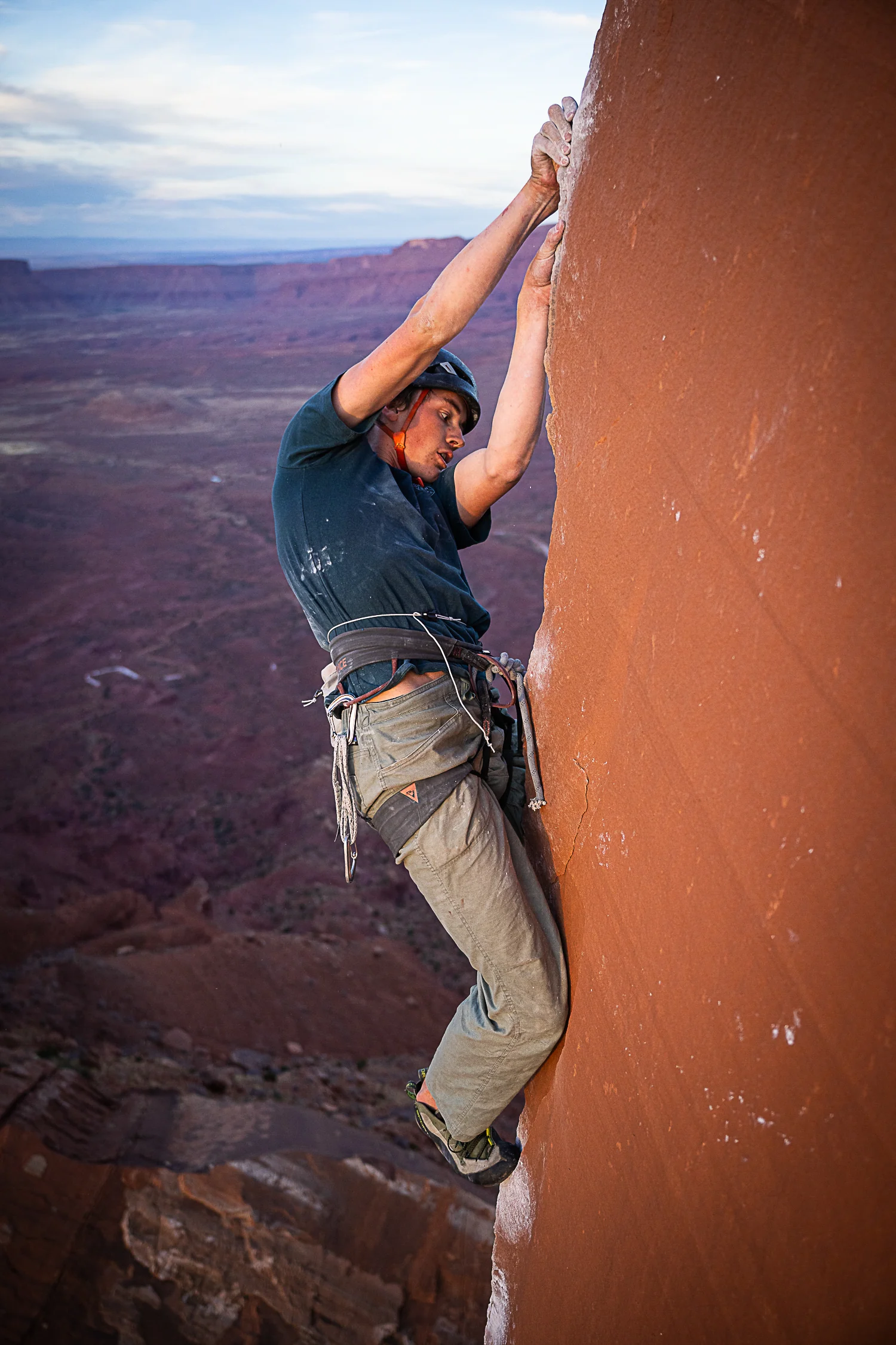 Cuesta M's - Image 7
