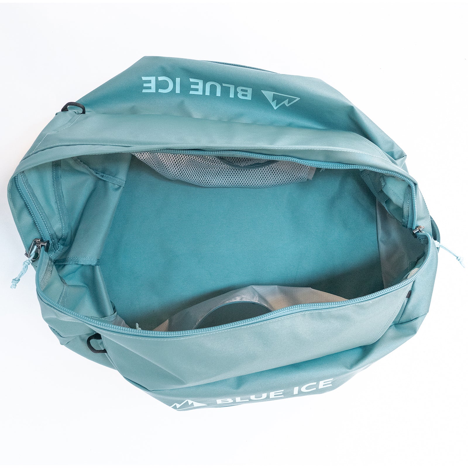 Doko 100 - Image 13
