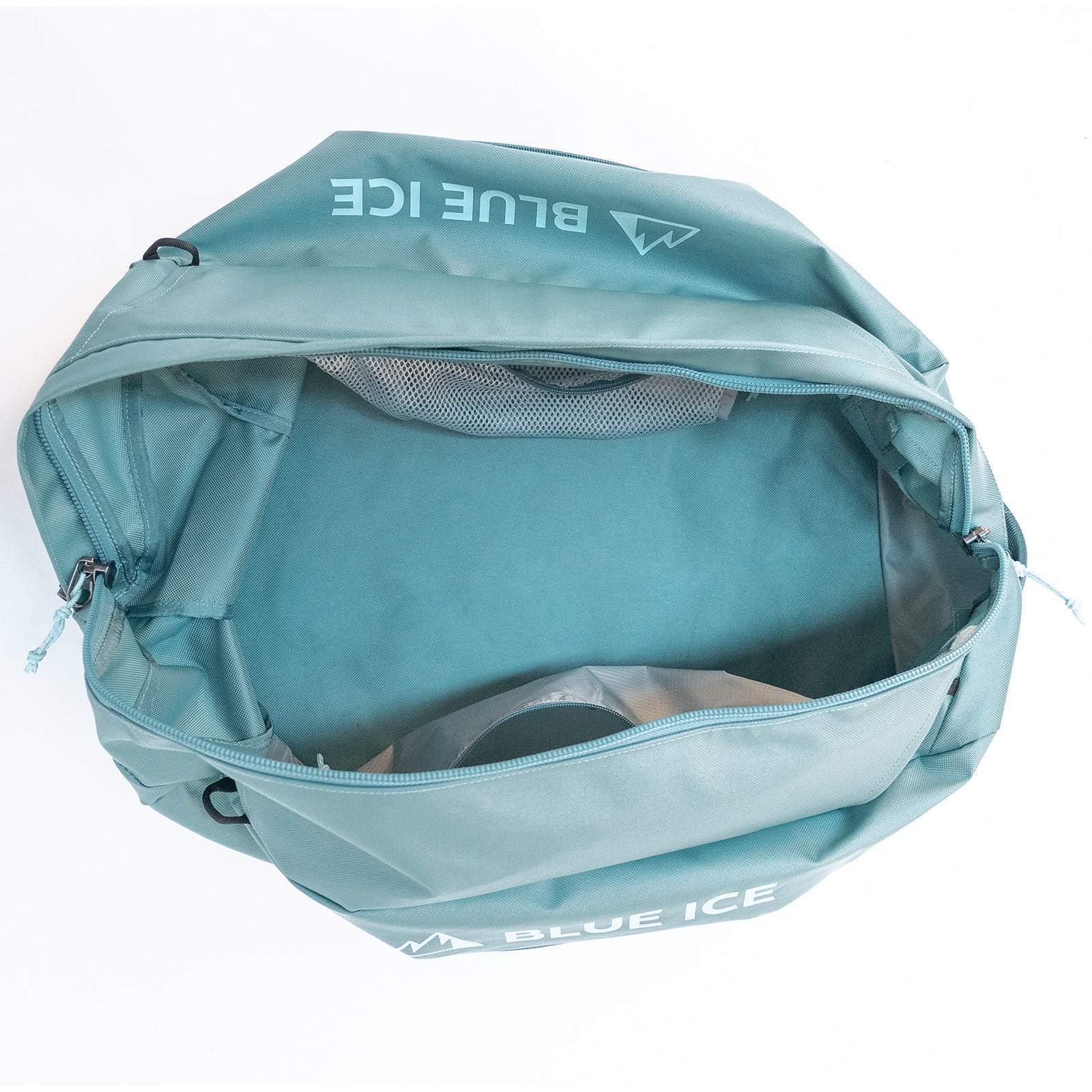 Doko 50 - Image 15