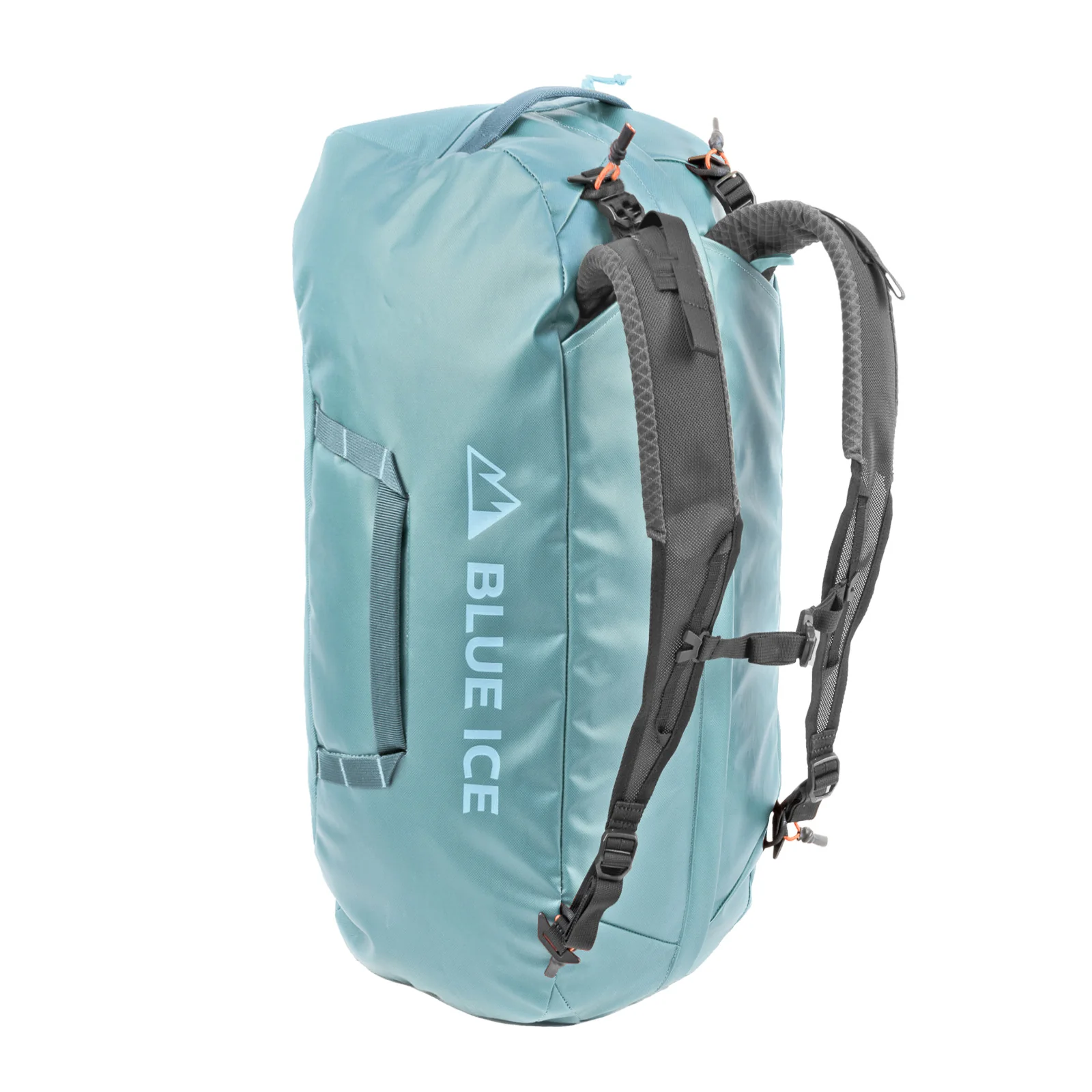 Doko 70 - Image 11
