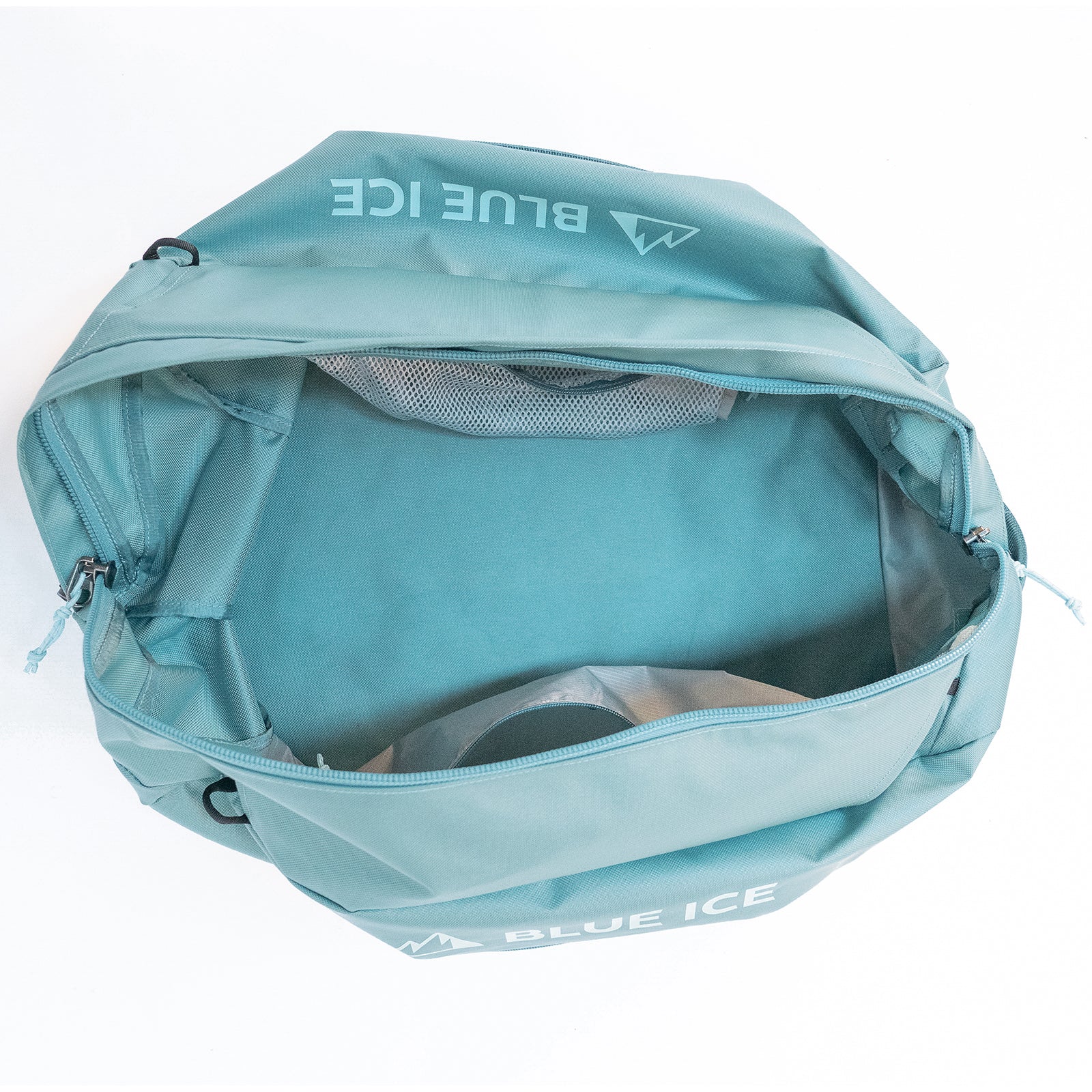 Doko 70 - Image 13