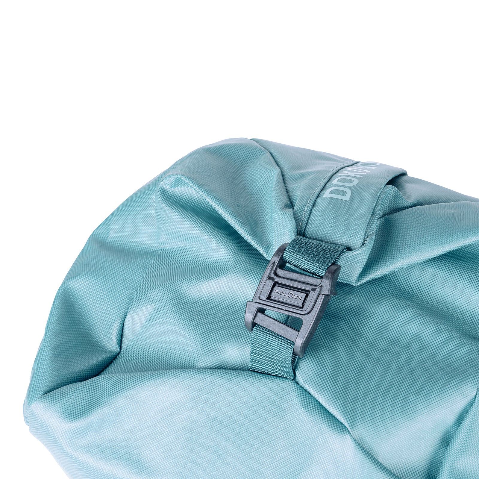 Doko 70 - Image 14