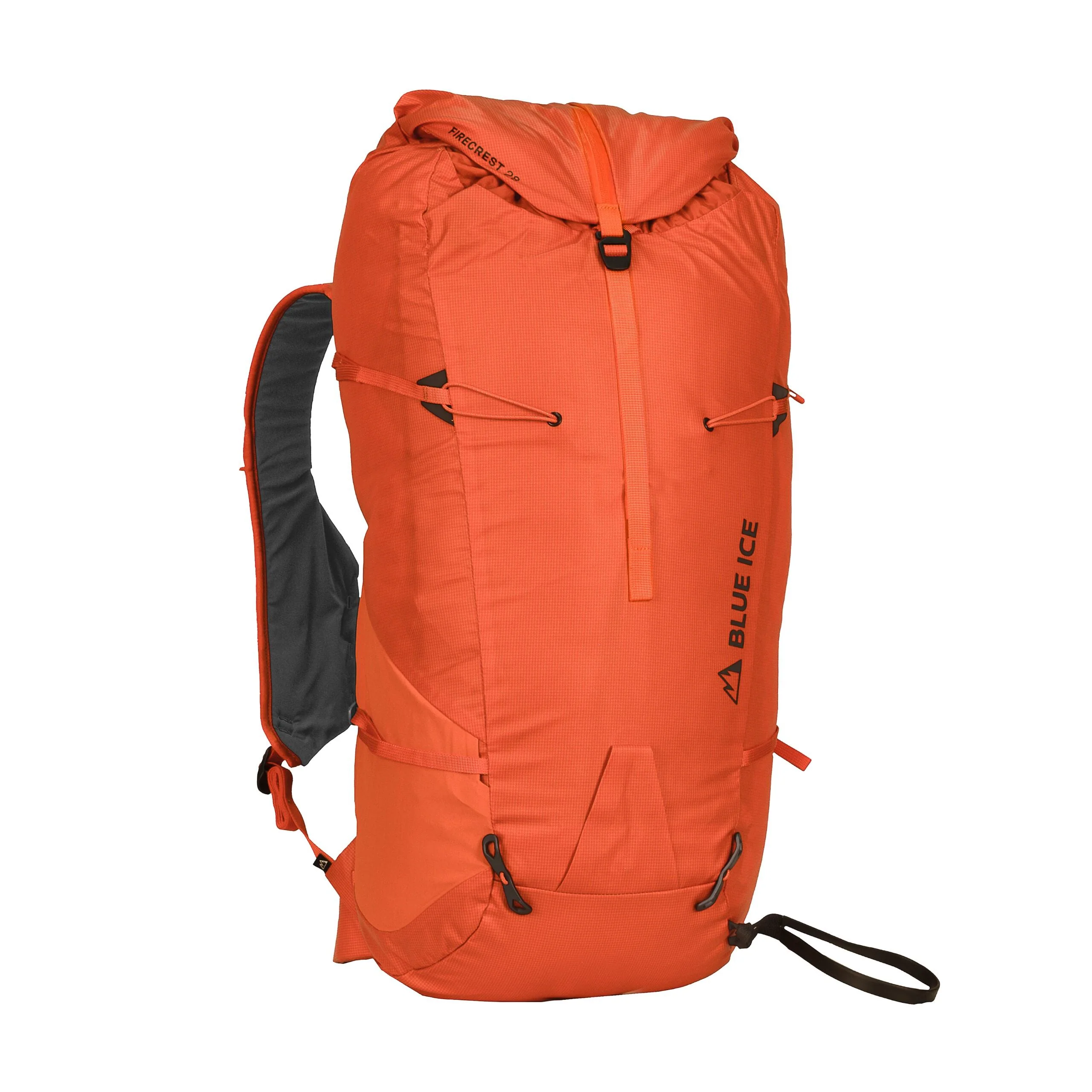 Firecrest 28