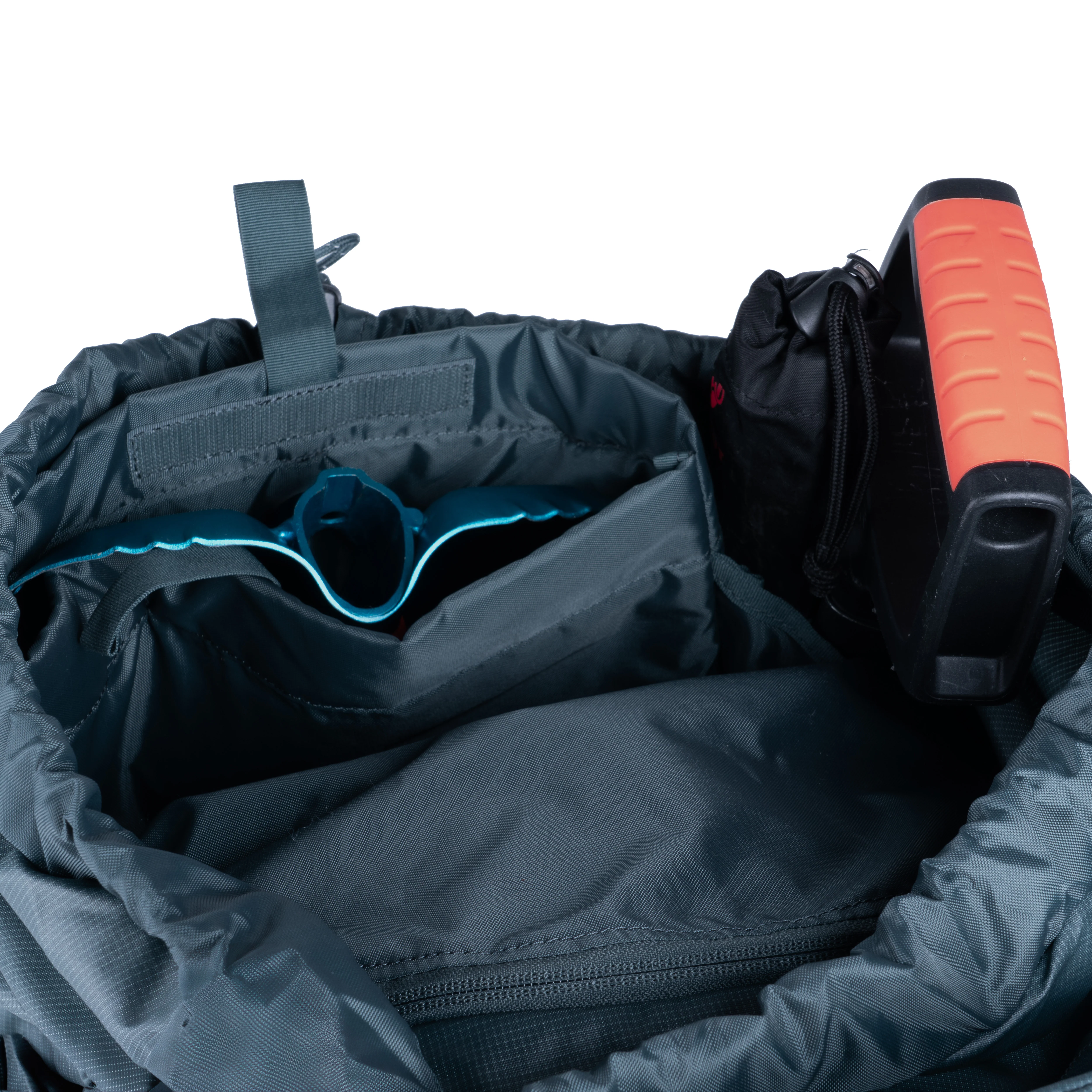 Firecrest 28 - Image 10