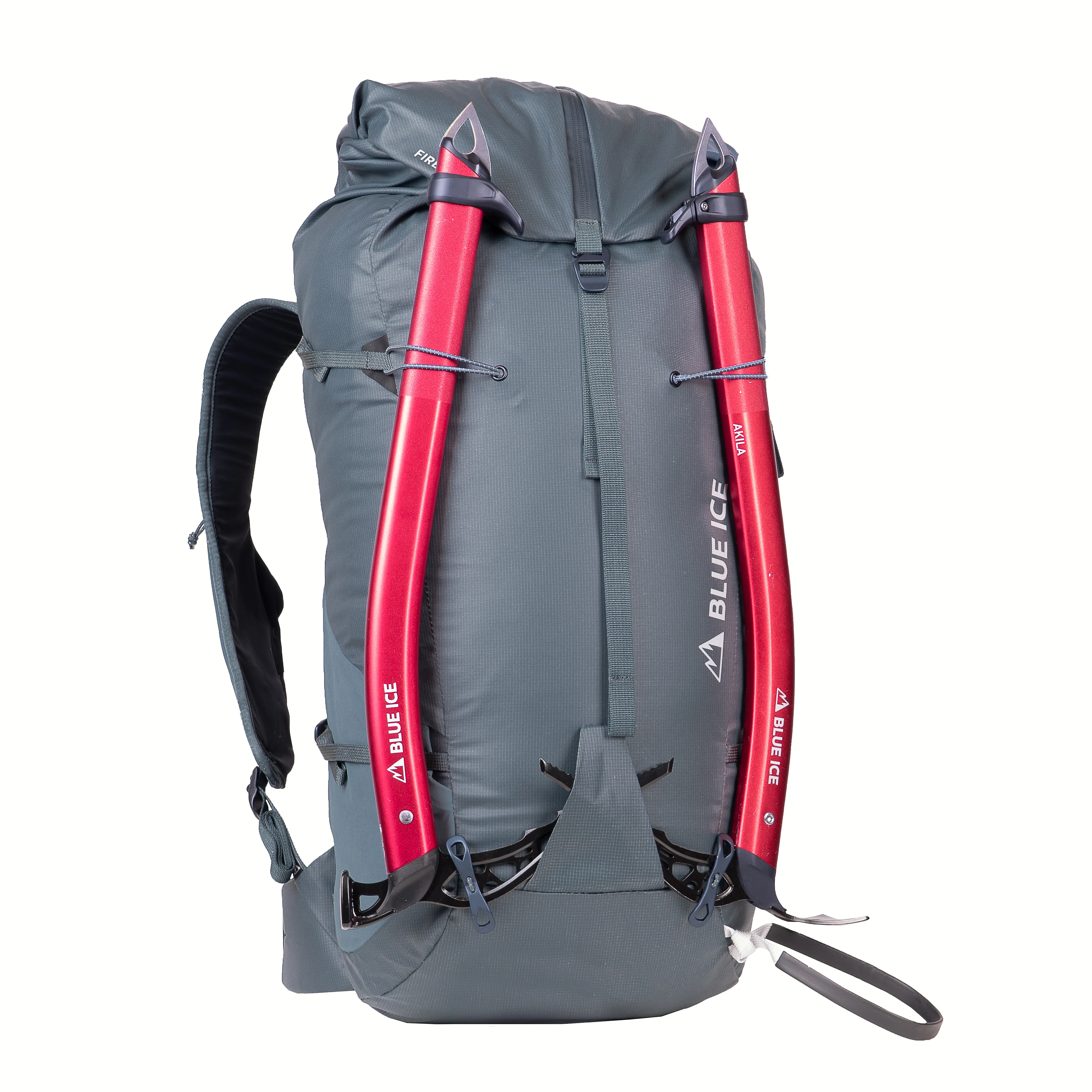 Firecrest 28 - Image 11