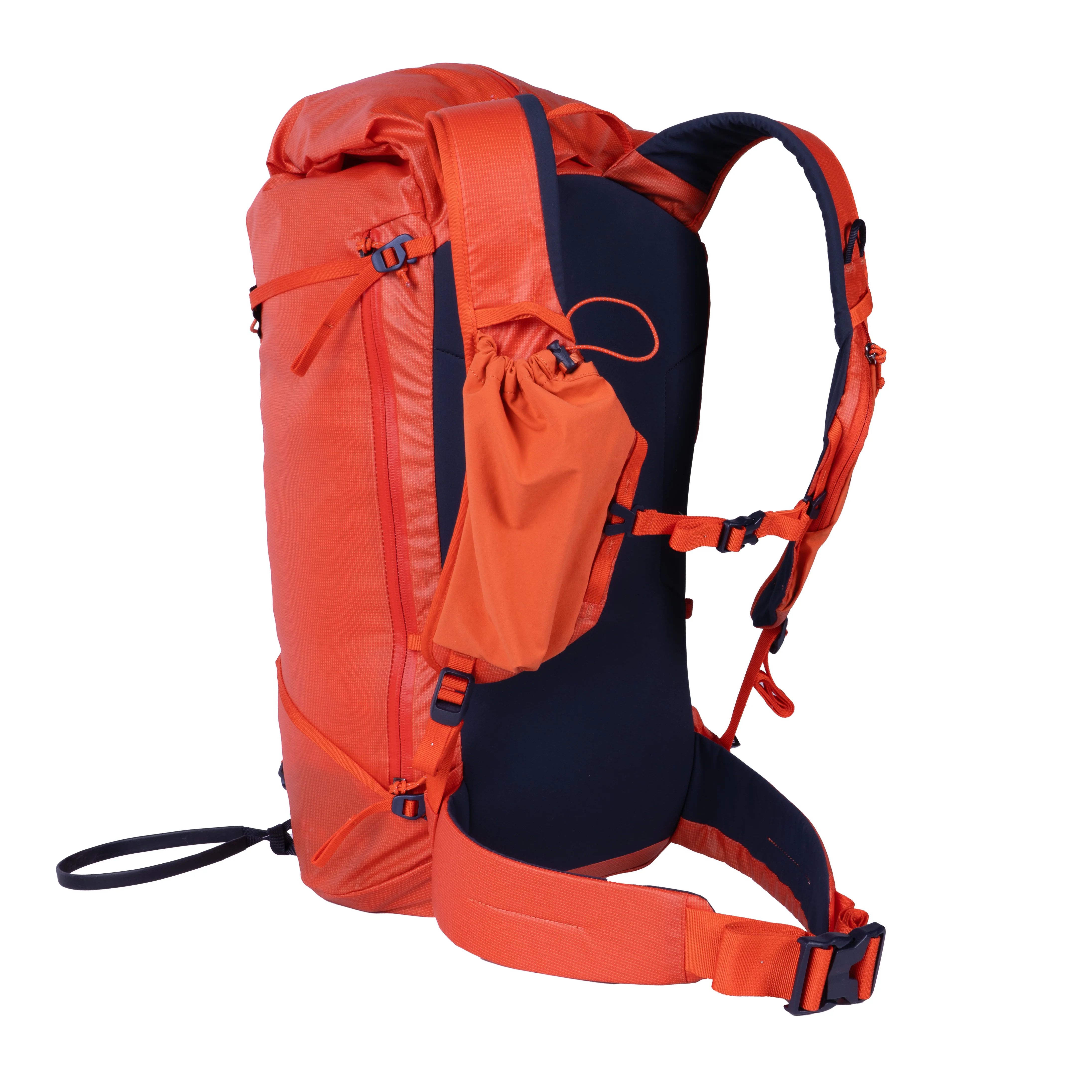 Firecrest 28 - Image 2