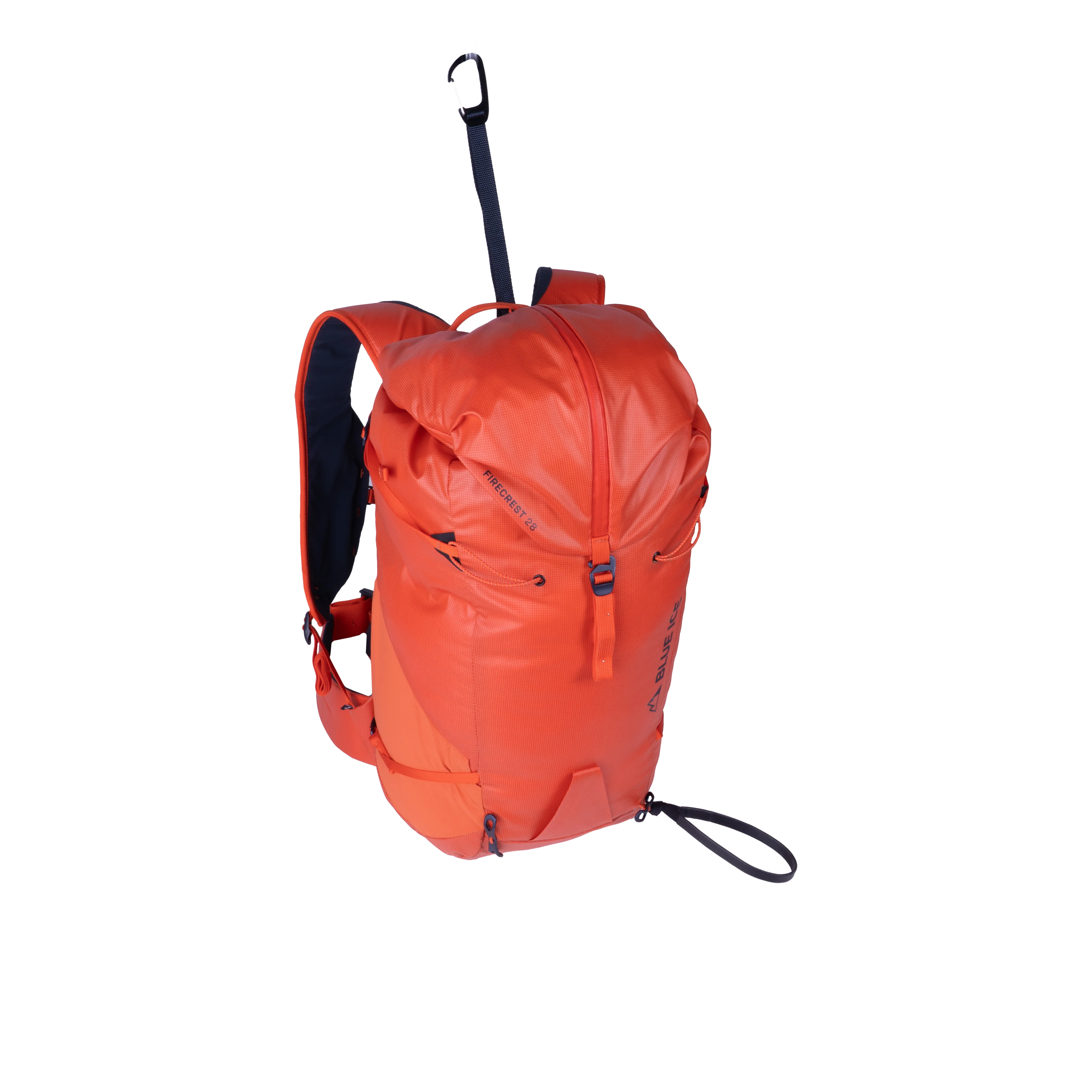 Firecrest 28 - Image 3