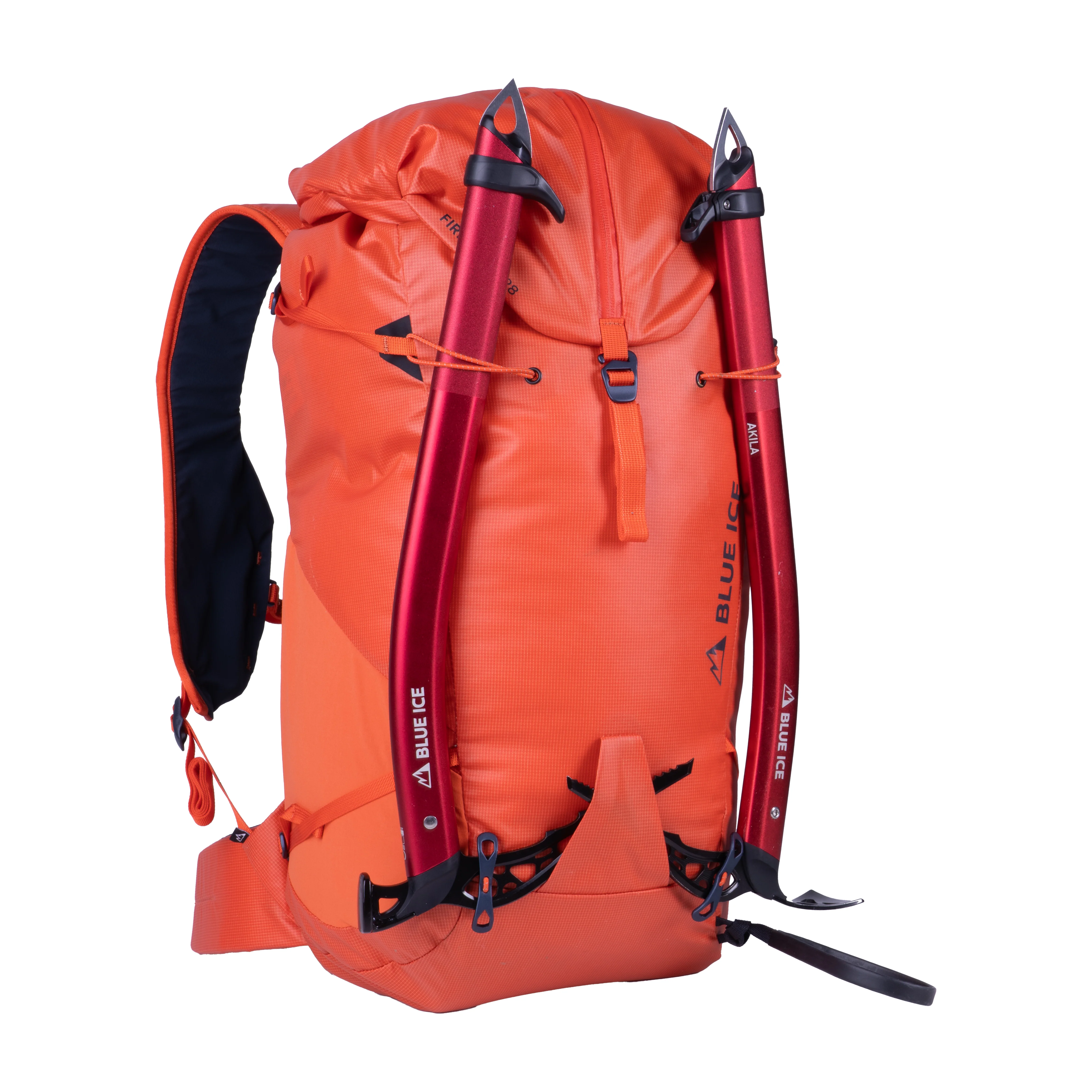 Firecrest 28 - Image 5
