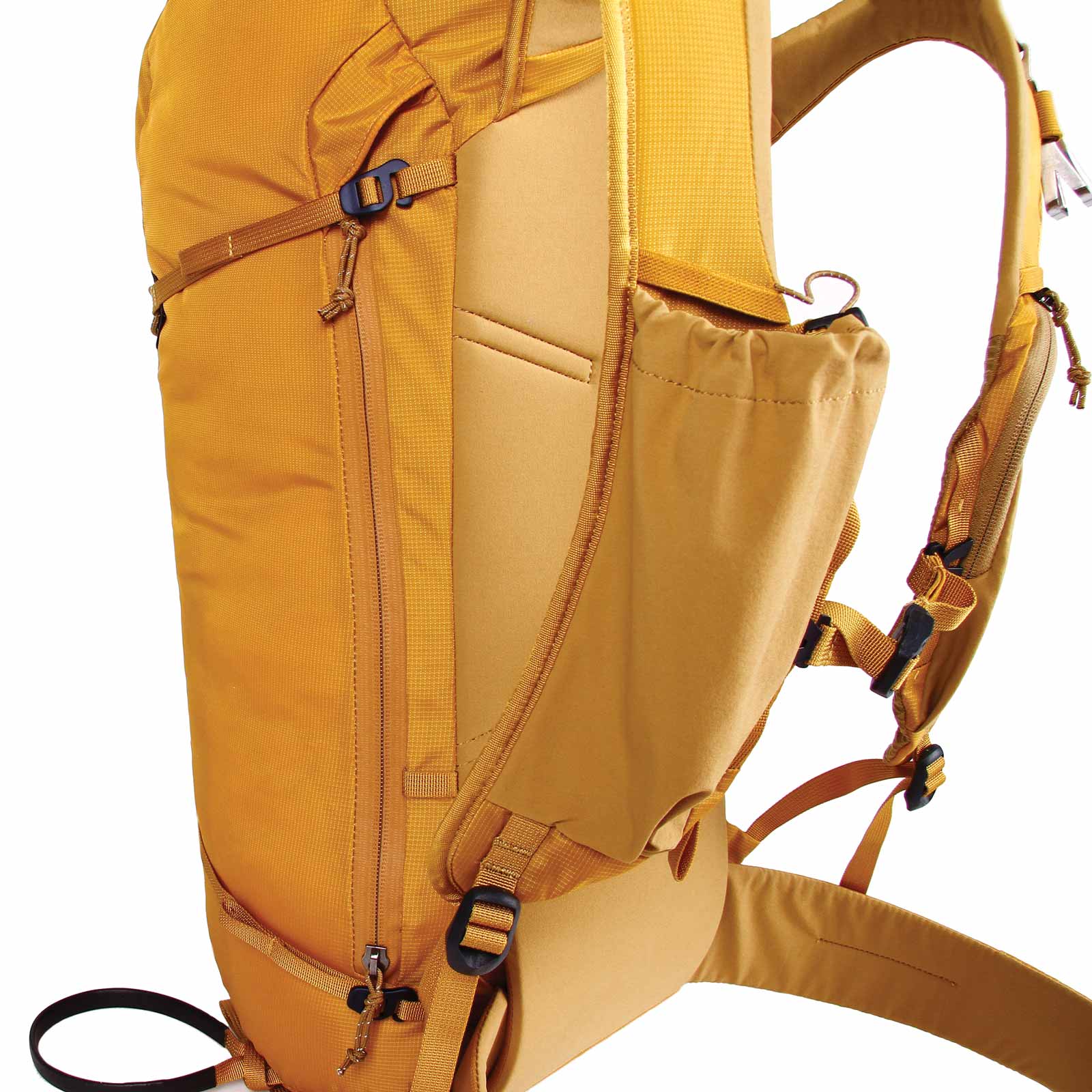 Firecrest 28 - Image 11