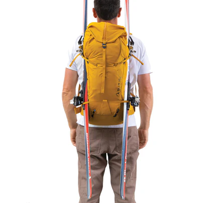 Firecrest 28 - Image 9