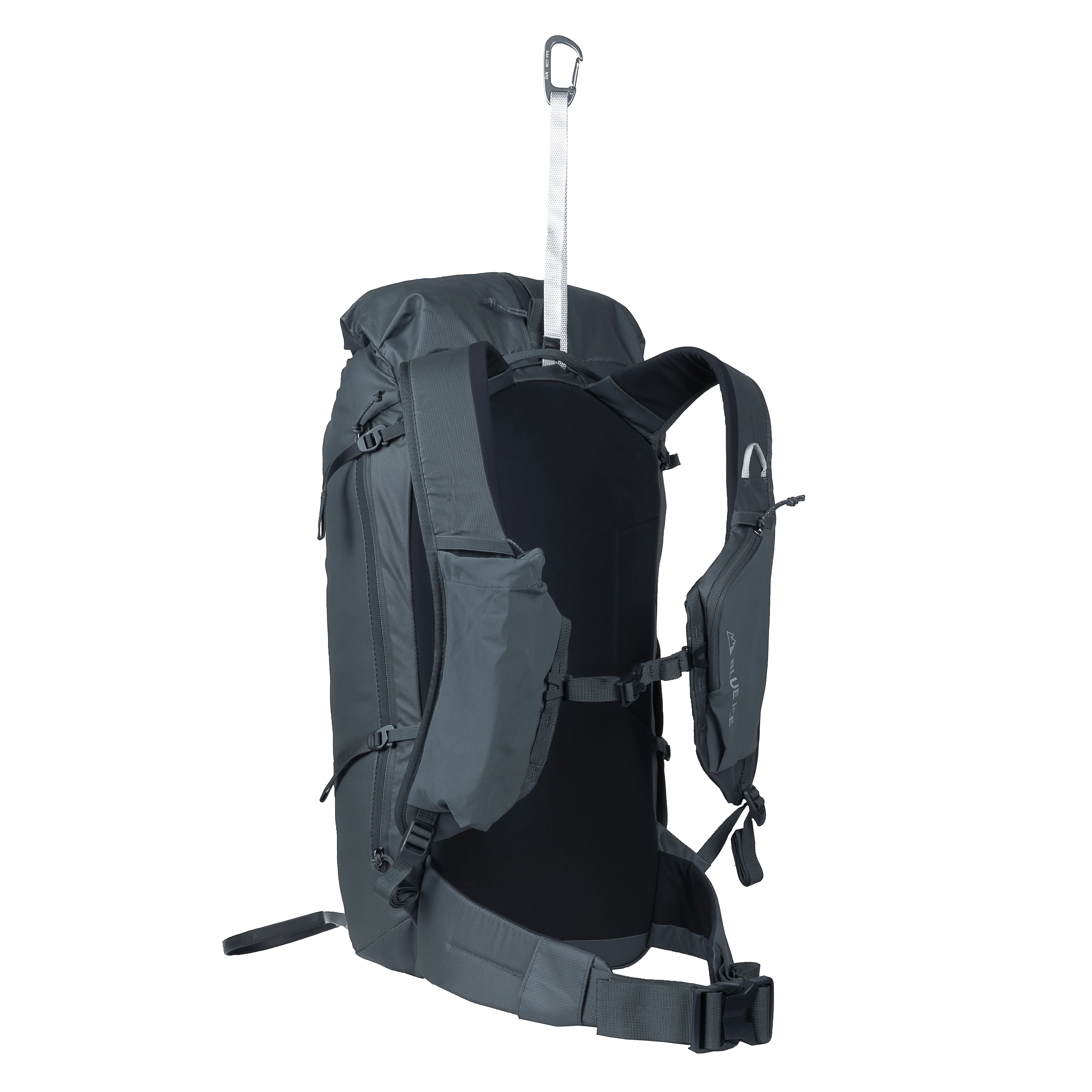 Firecrest 28 - Image 9