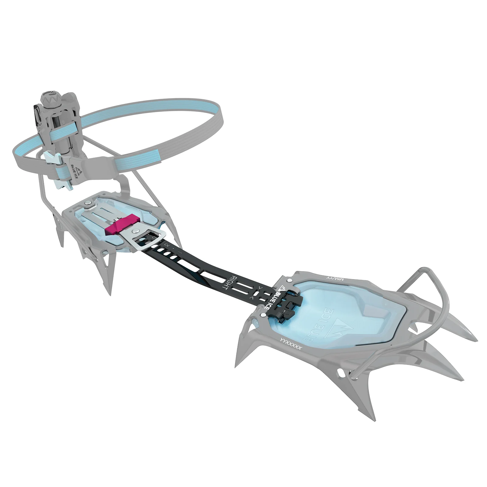 Griffin 10 - Image 3