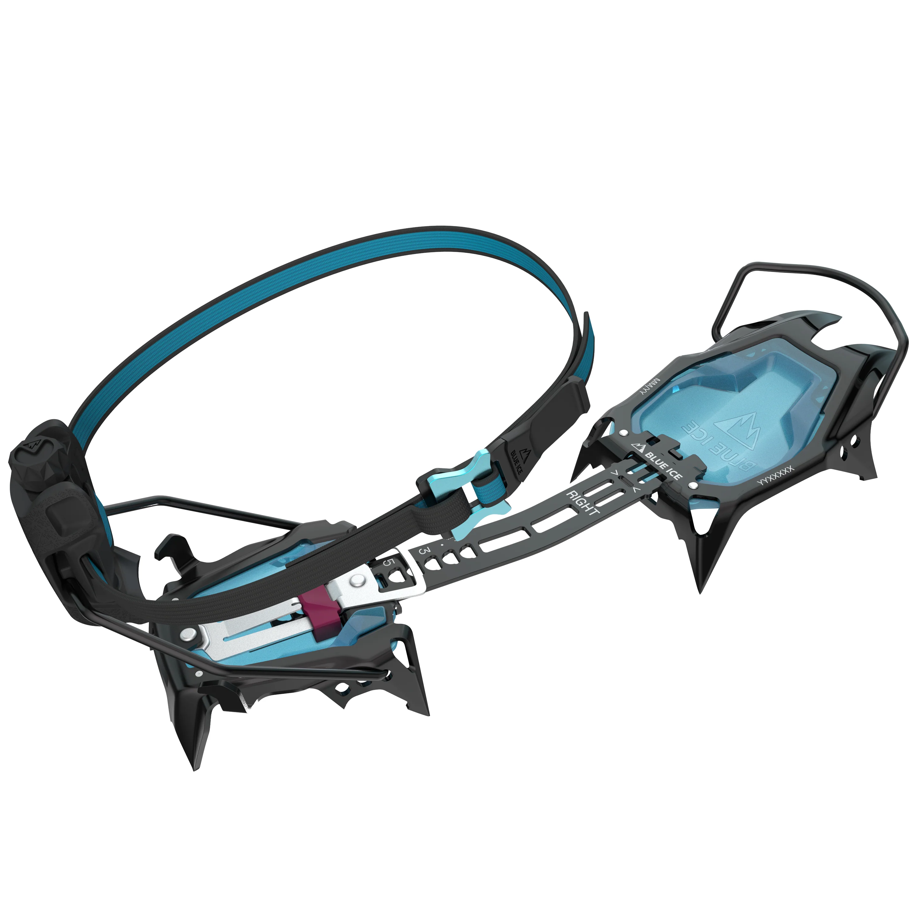Griffin 10 - Image 5