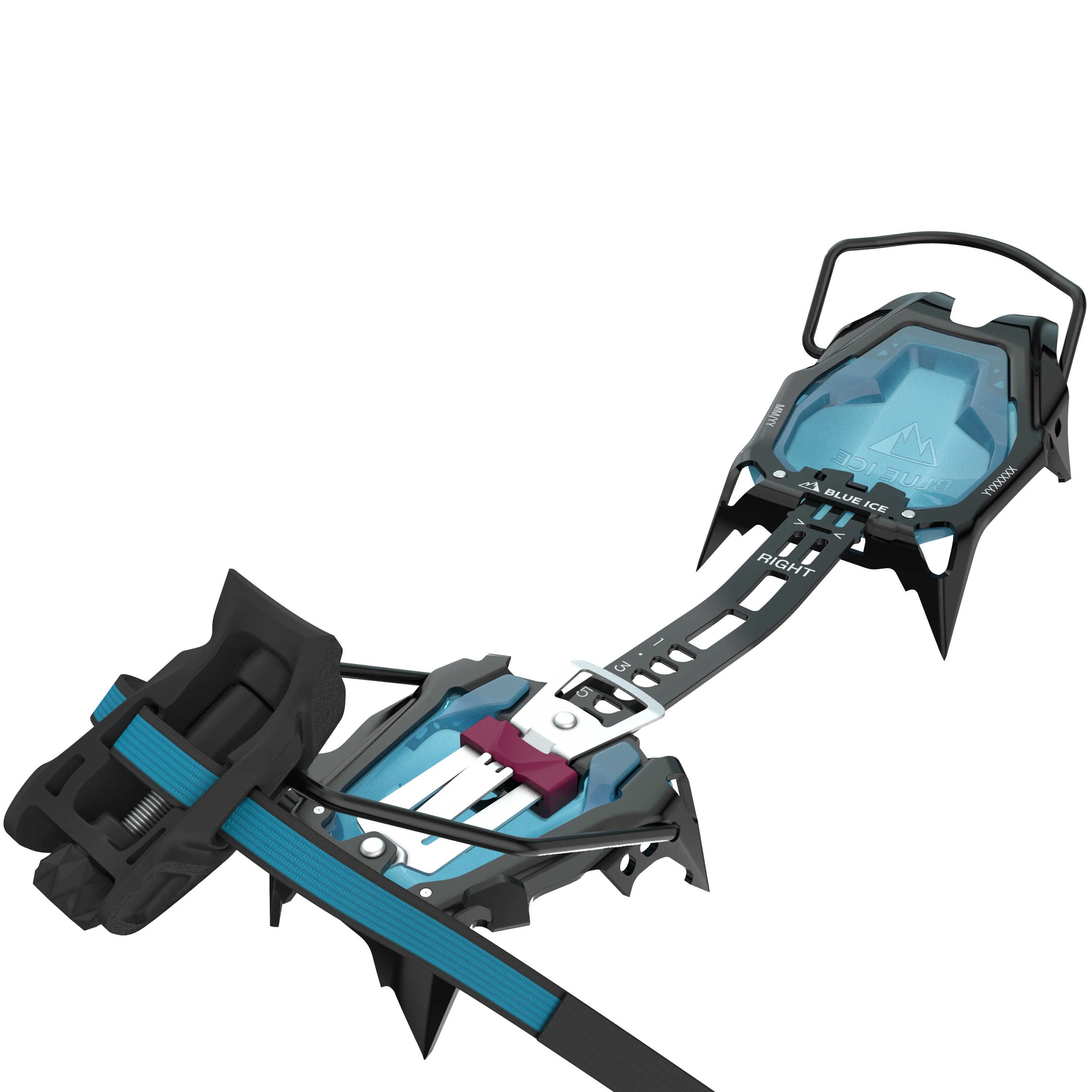 Griffin 10 - Image 6