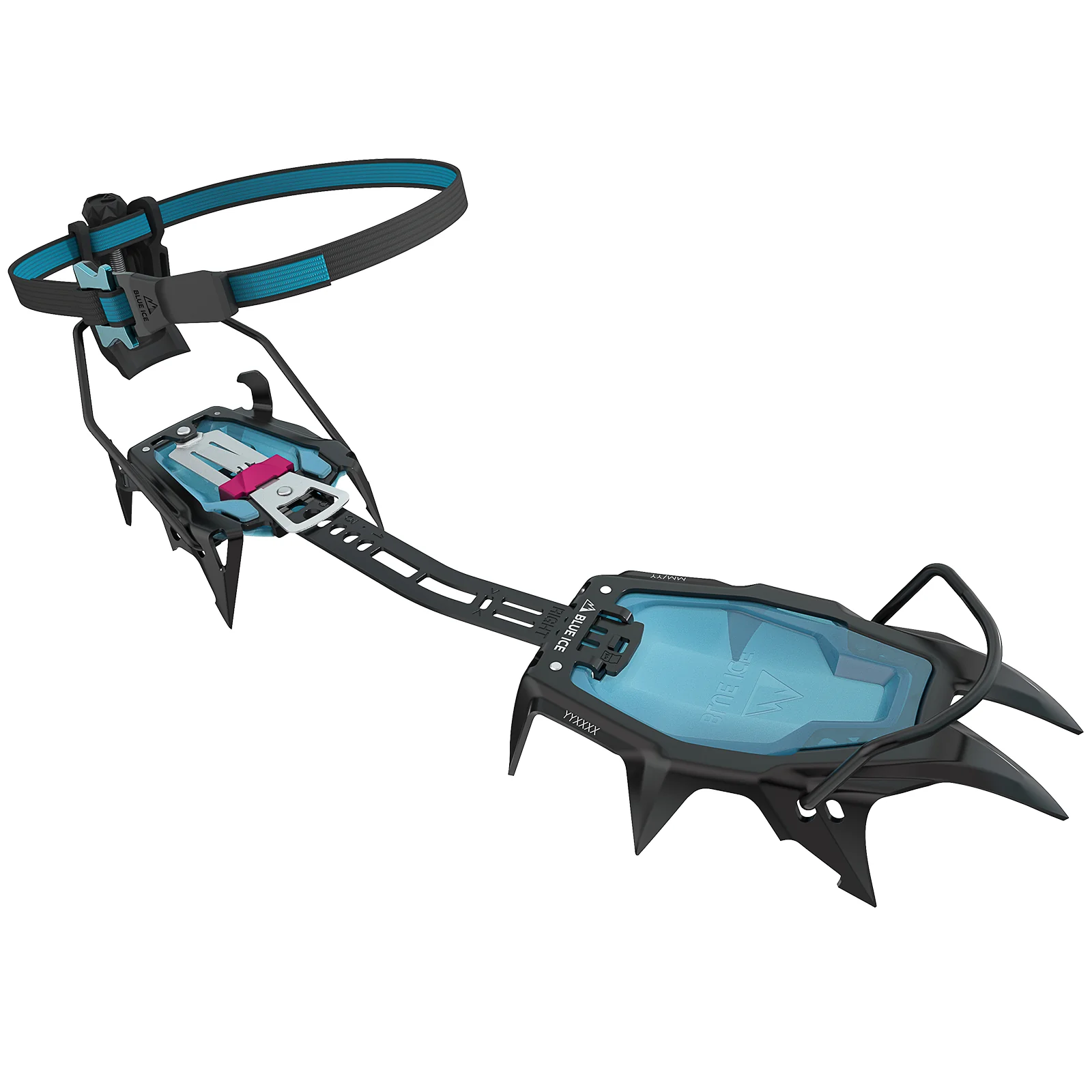 Griffin 12 - Image 2