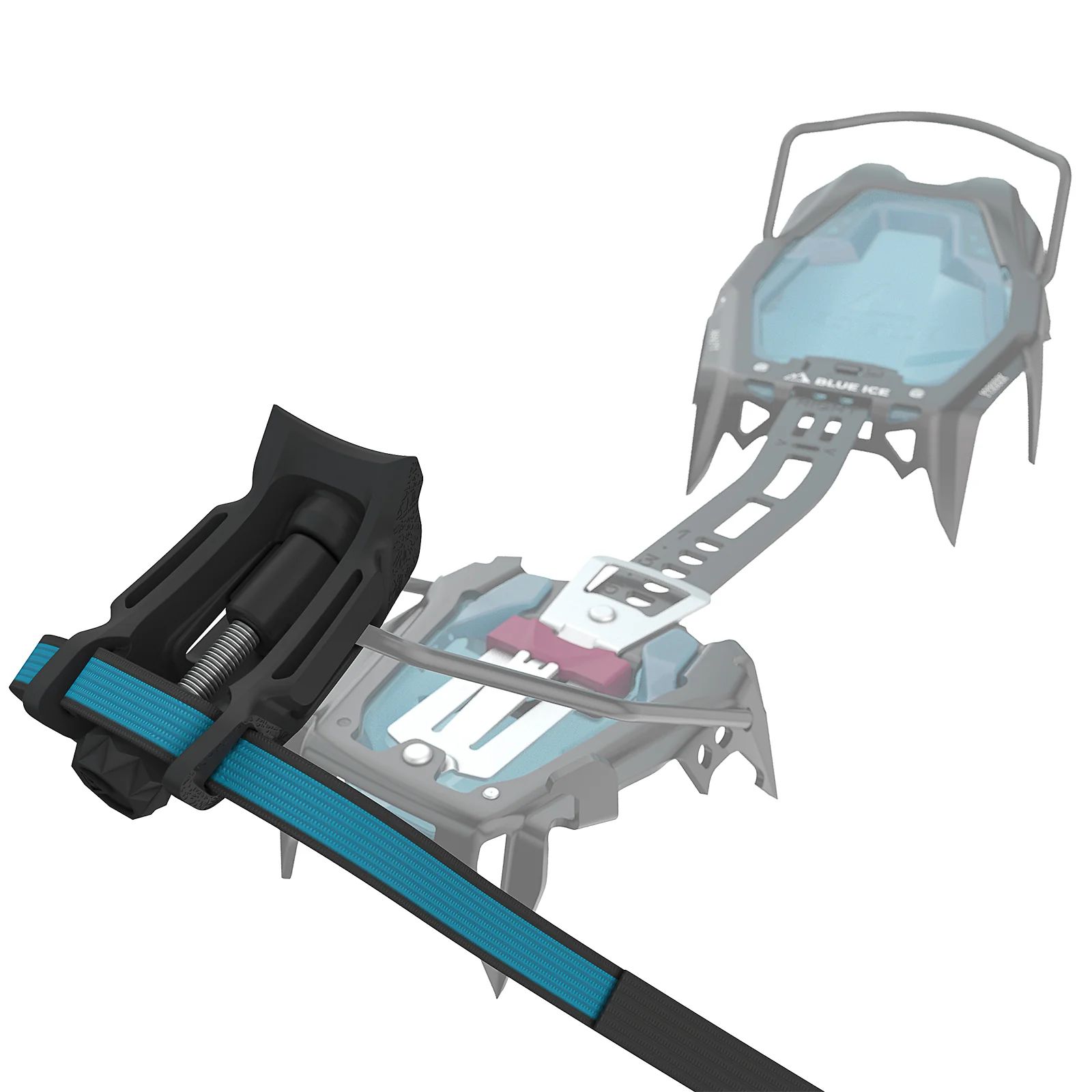 Griffin 12 - Image 3