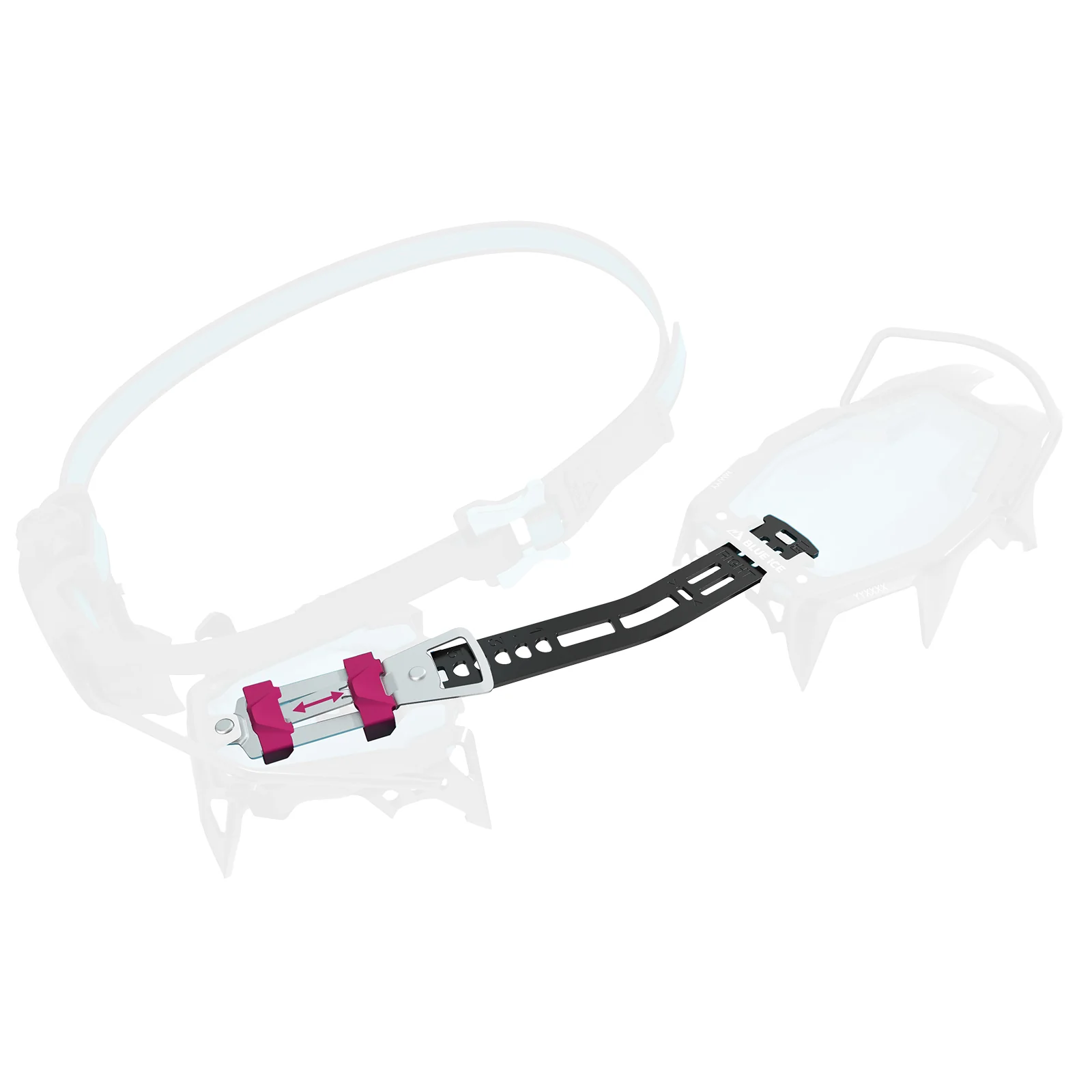 Griffin 12 - Image 4