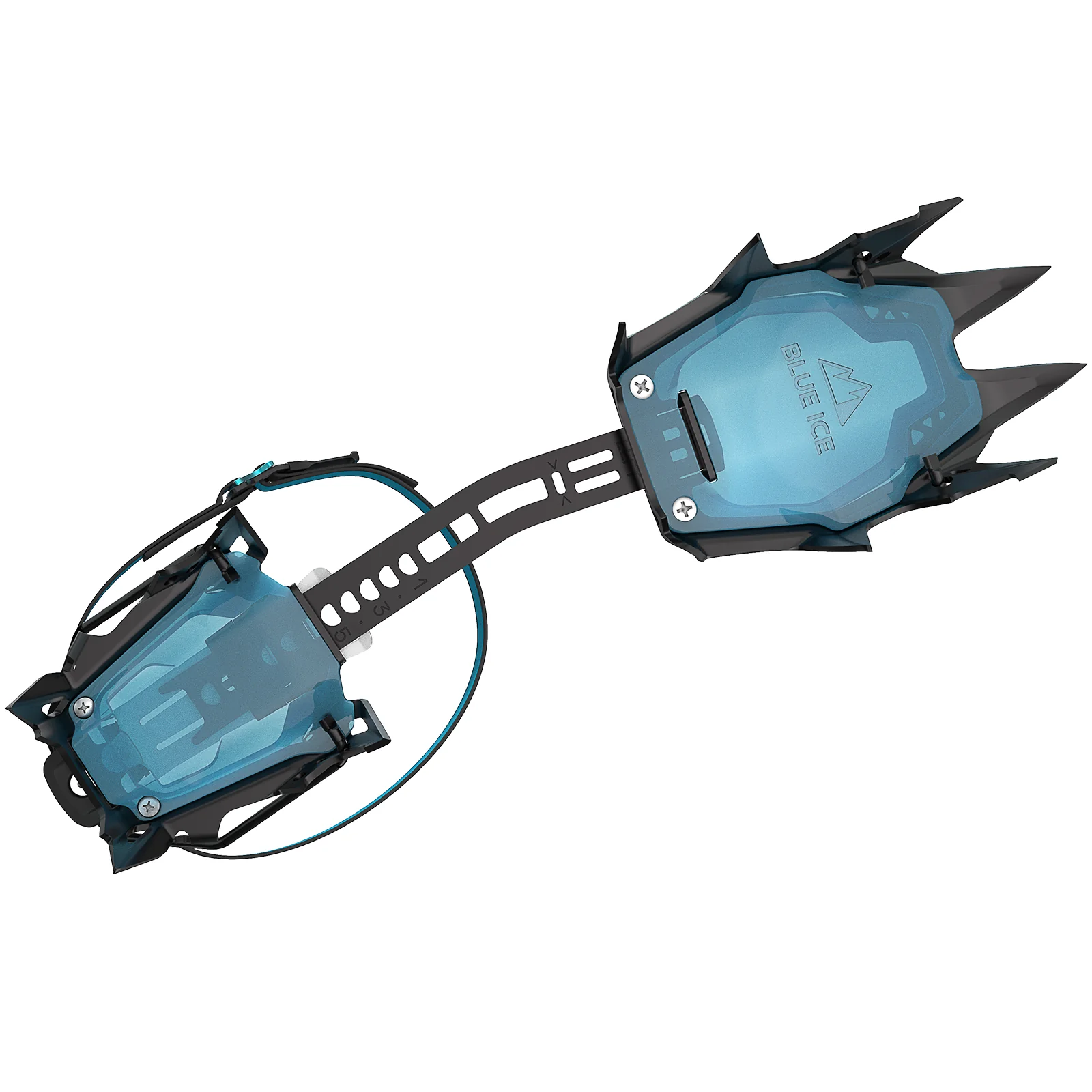 Griffin 12 - Image 6
