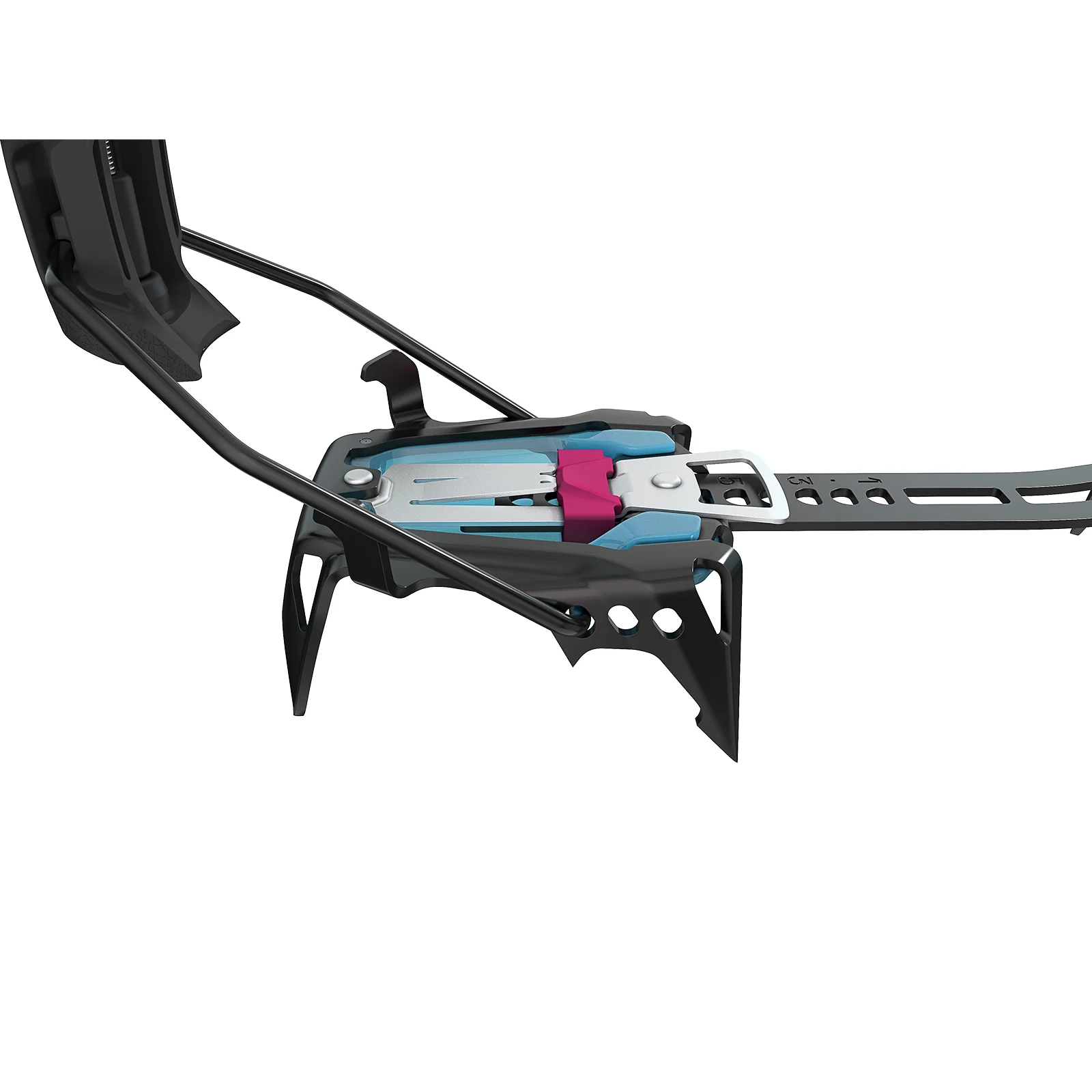 Griffin 12 - Image 7