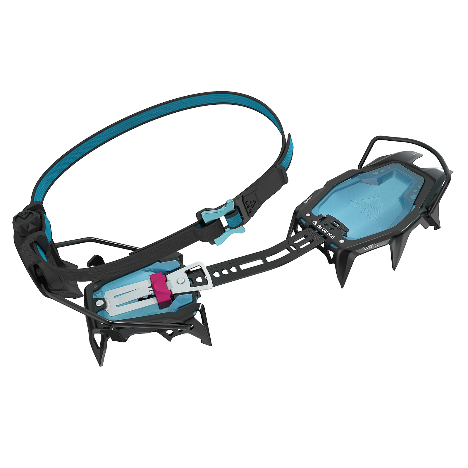 Griffin 12 - Image 8
