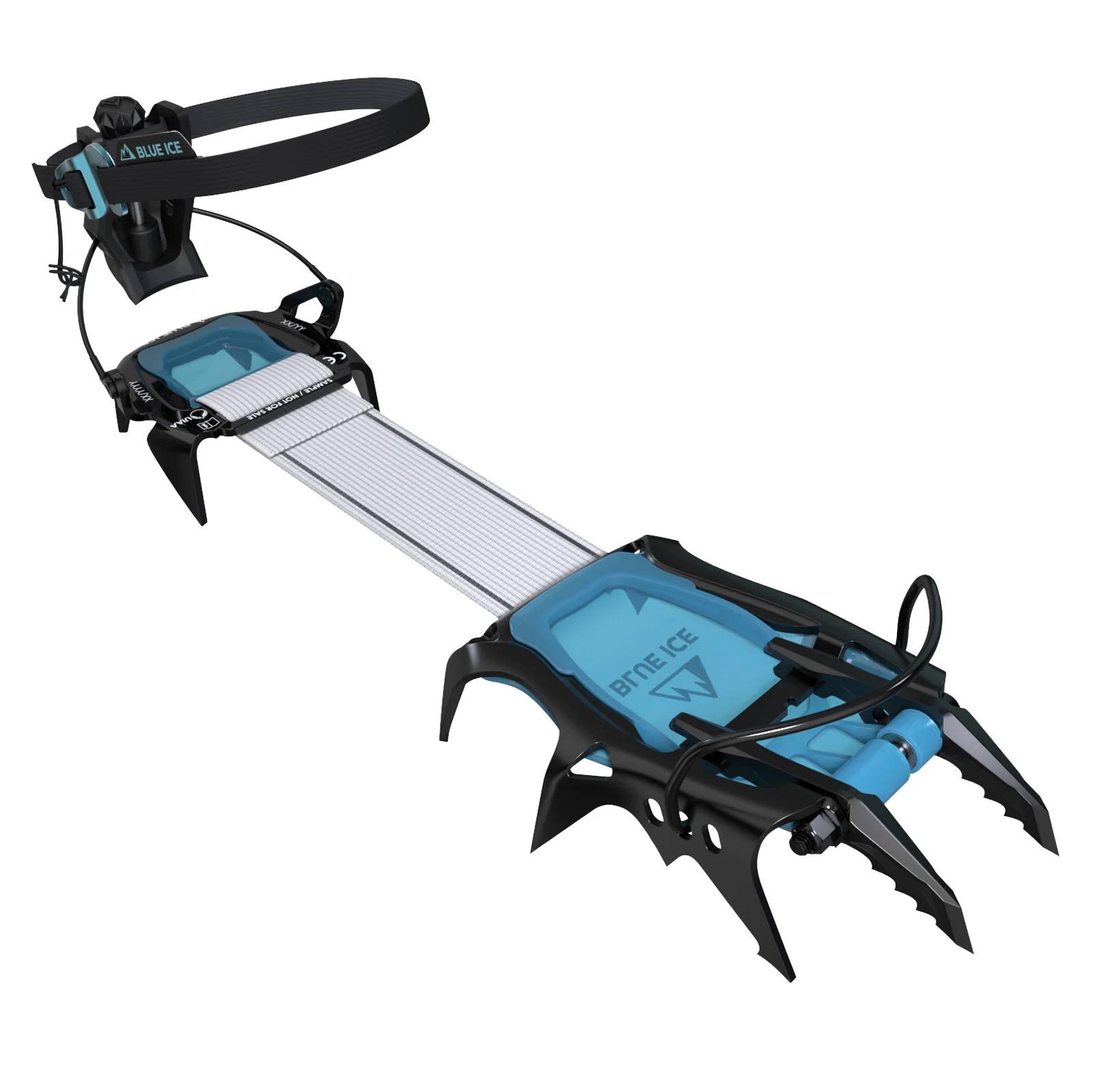 Harfang Tech - Image 2