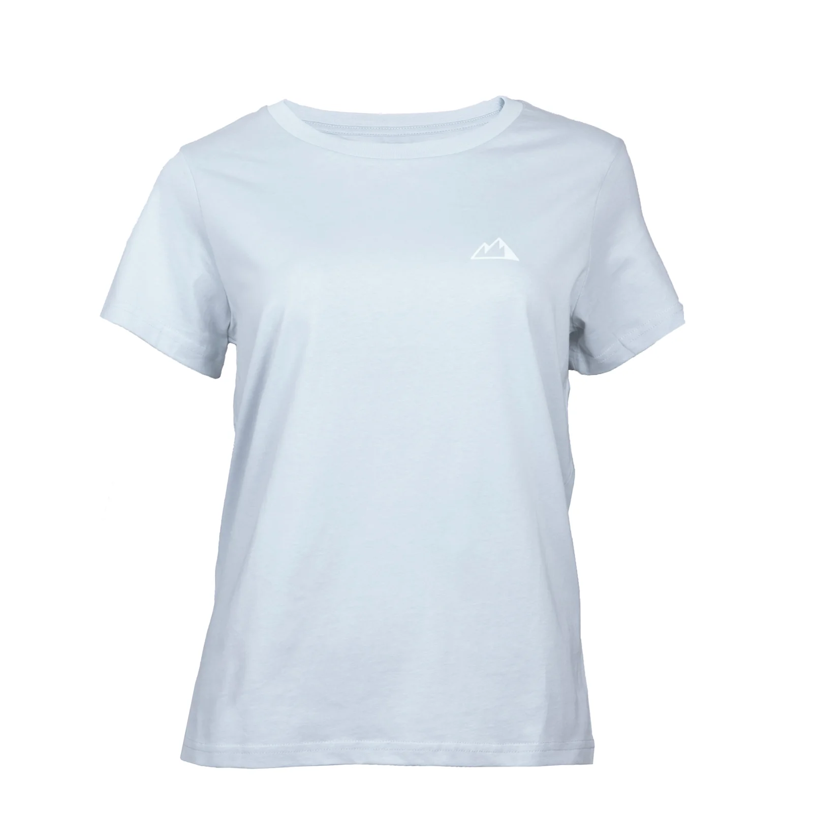 Mapple Womens Tee