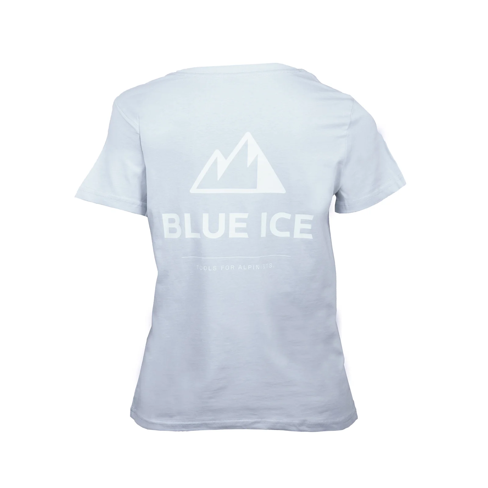 Mapple Womens Tee - Image 2