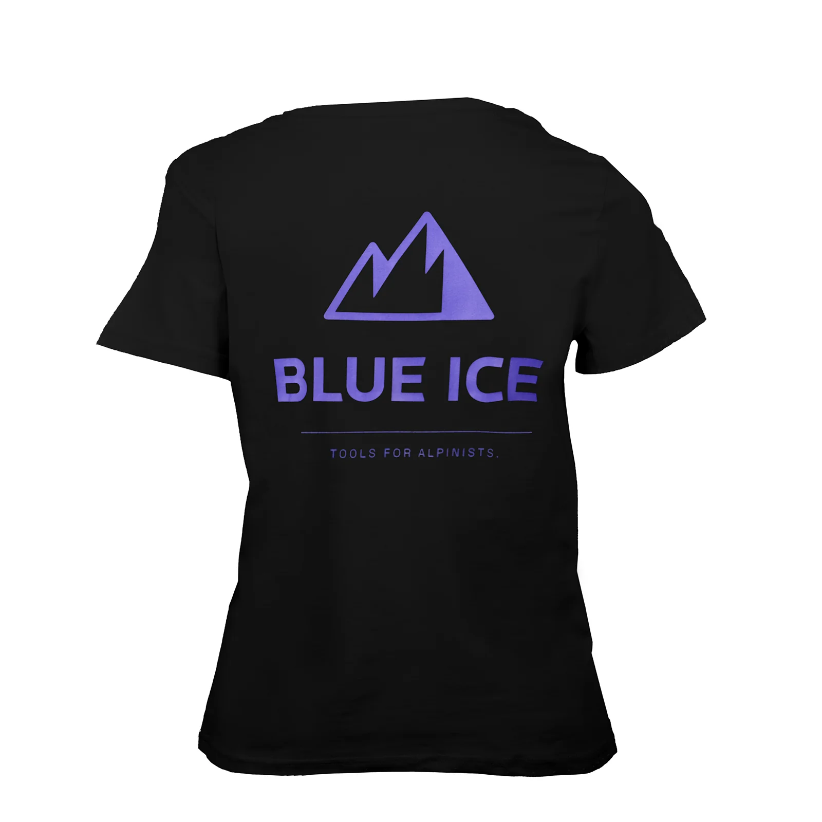 Mapple Womens Tee - Image 3
