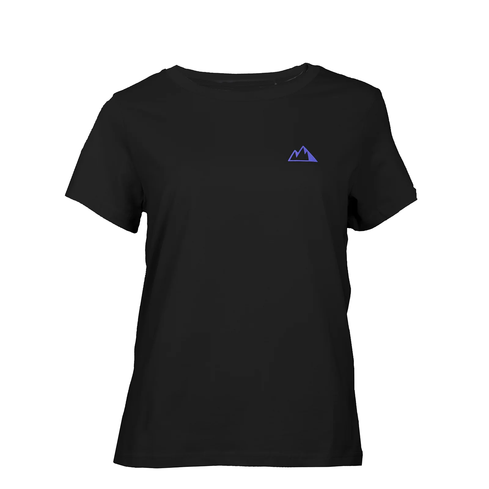 Mapple Womens Tee - Image 4