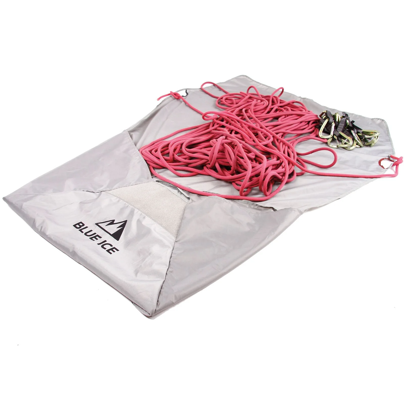 Octopus 35 - Image 7