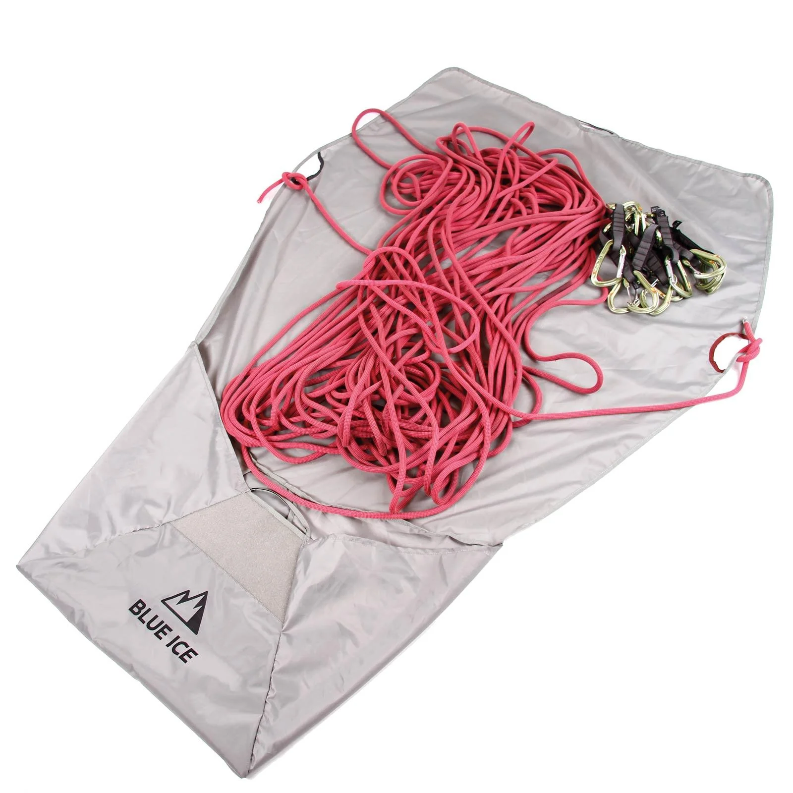 Rope Tarp - Image 2