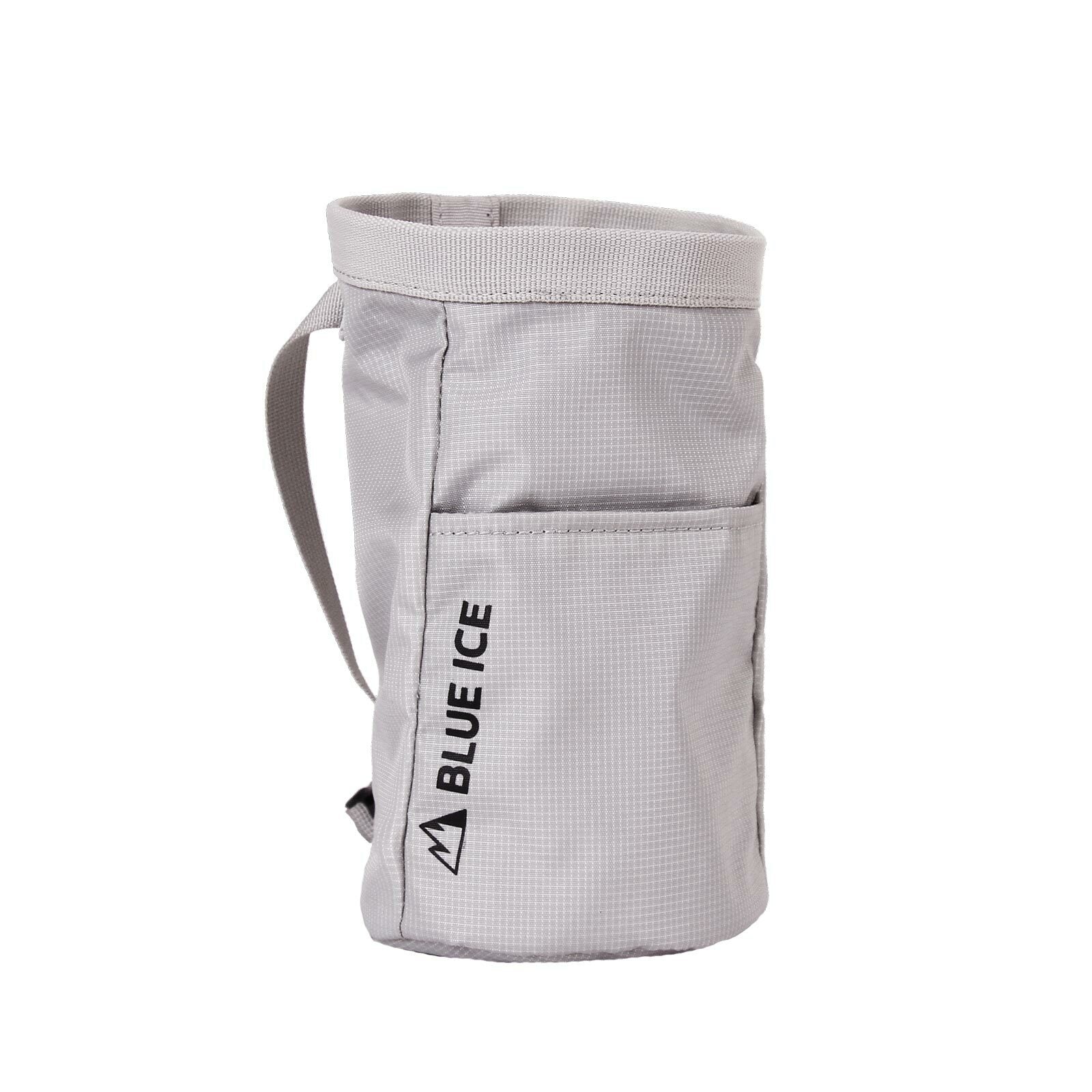 Saver - Image 8