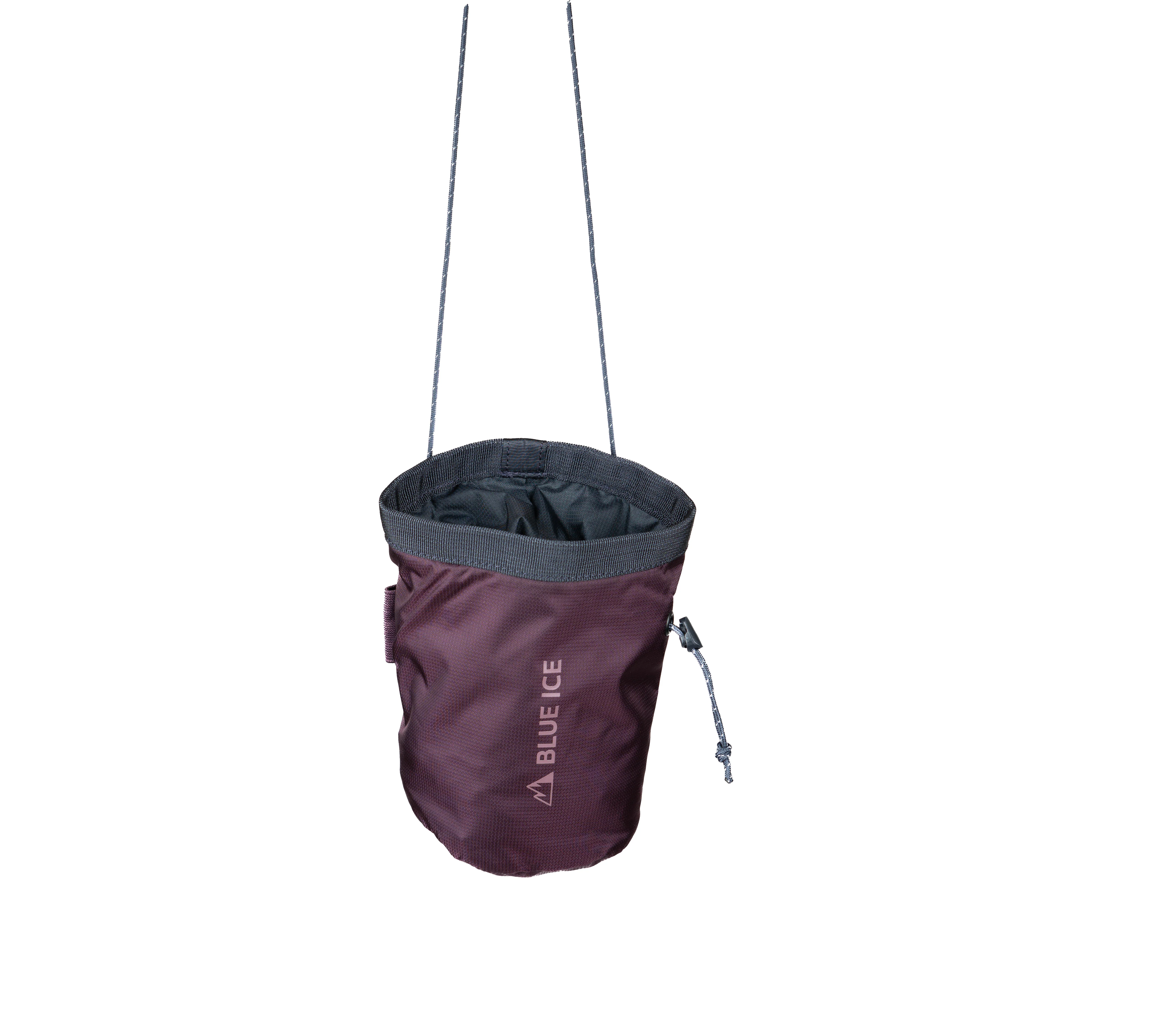 Sender - Image 12