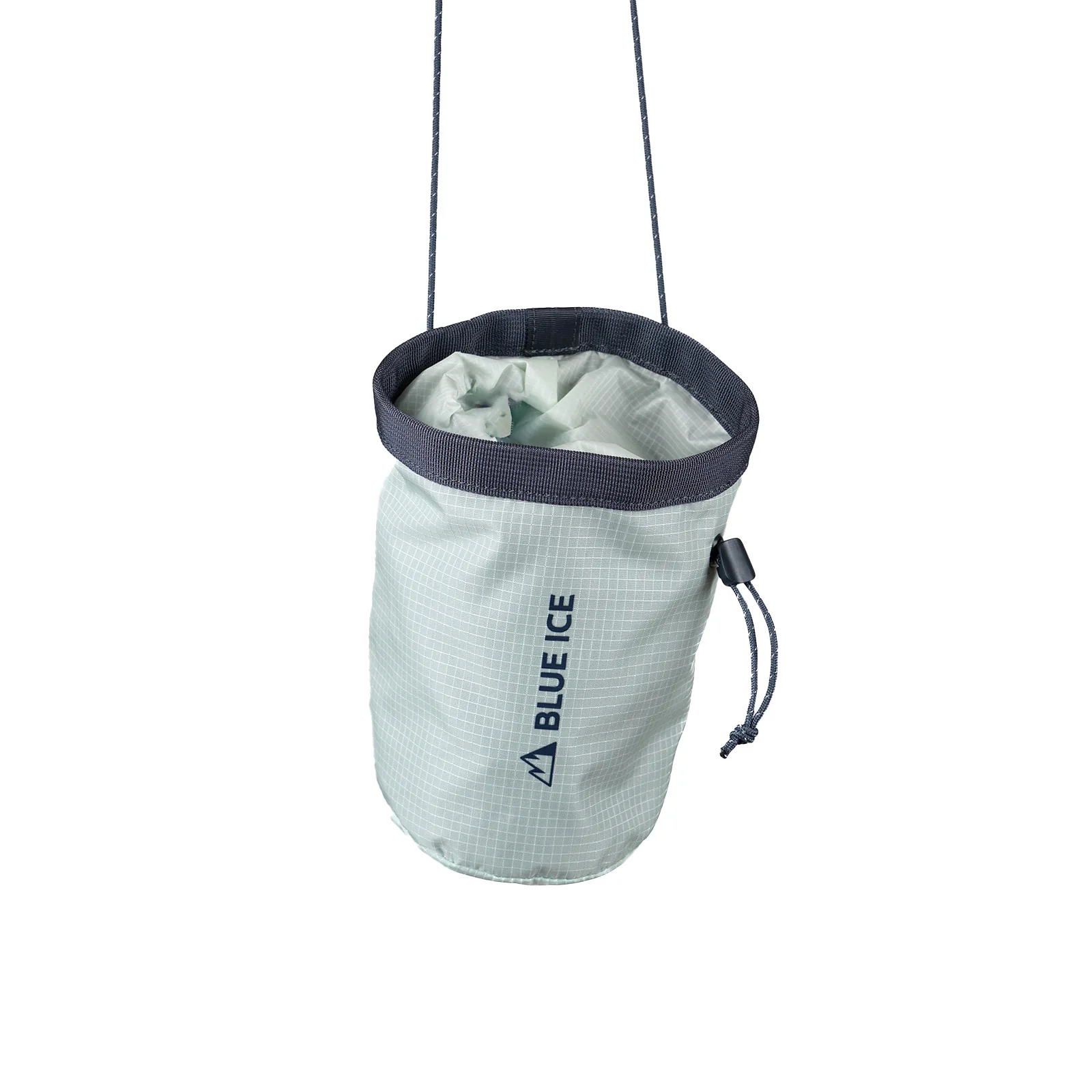 Sender - Image 14